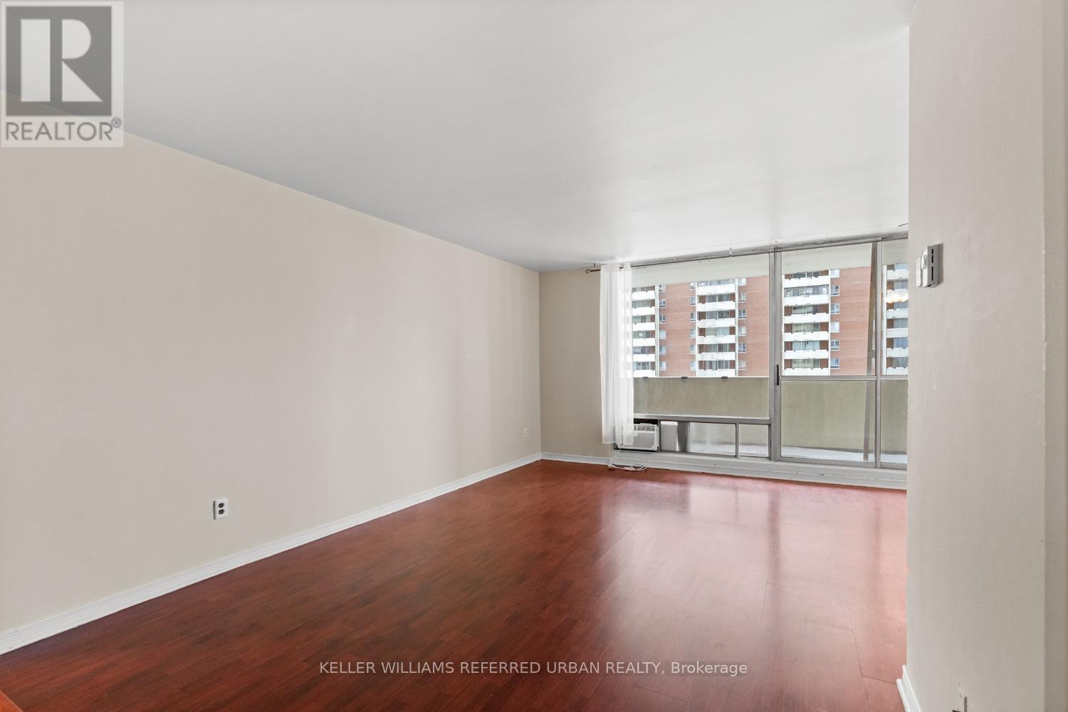 903 - 5 Massey Square, Toronto, Ontario  M4C 5L6 - Photo 23 - E12786604