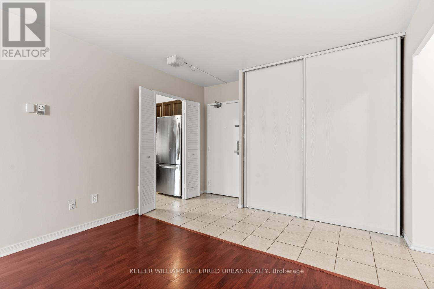 903 - 5 Massey Square, Toronto, Ontario  M4C 5L6 - Photo 30 - E12786604