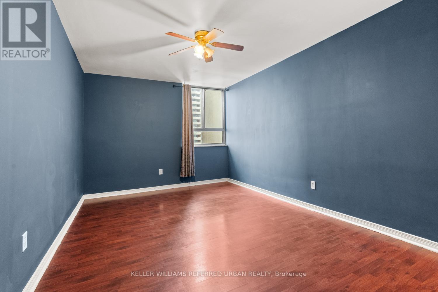 903 - 5 Massey Square, Toronto, Ontario  M4C 5L6 - Photo 32 - E12786604