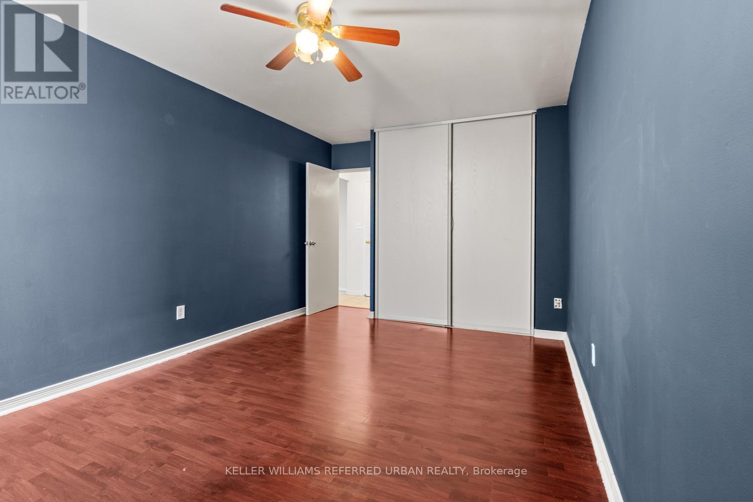 903 - 5 Massey Square, Toronto, Ontario  M4C 5L6 - Photo 34 - E12786604