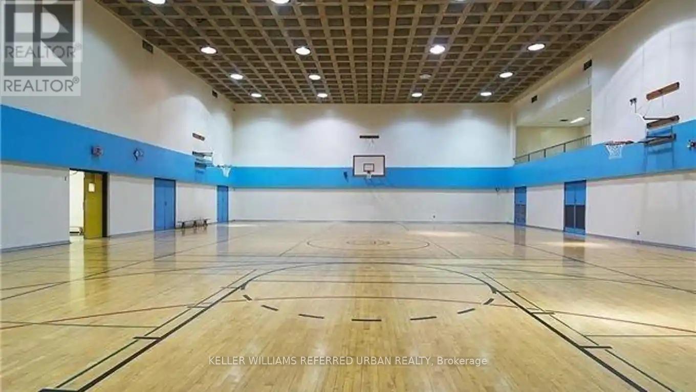 903 - 5 Massey Square, Toronto, Ontario  M4C 5L6 - Photo 36 - E12786604