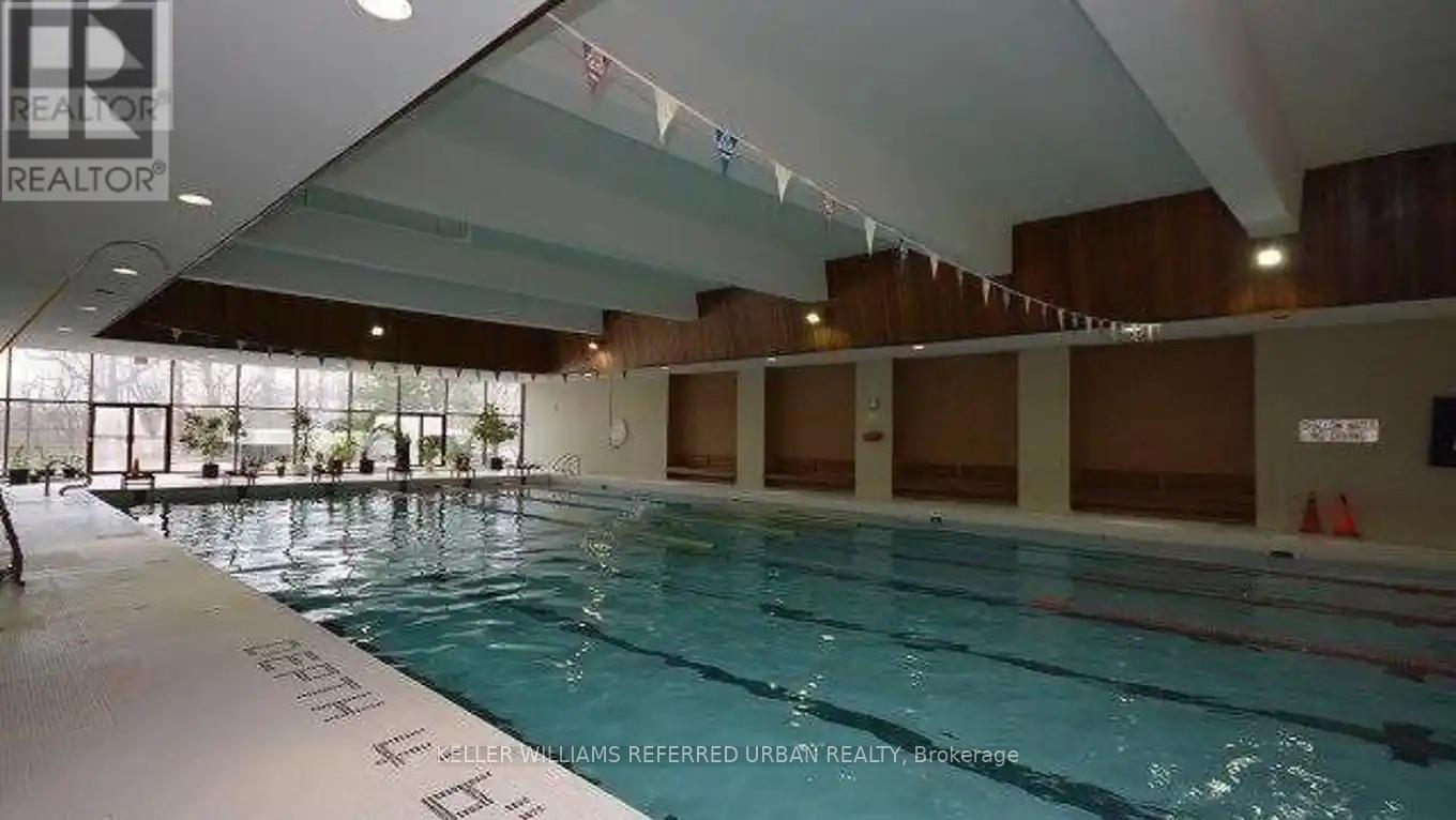 903 - 5 Massey Square, Toronto, Ontario  M4C 5L6 - Photo 37 - E12786604