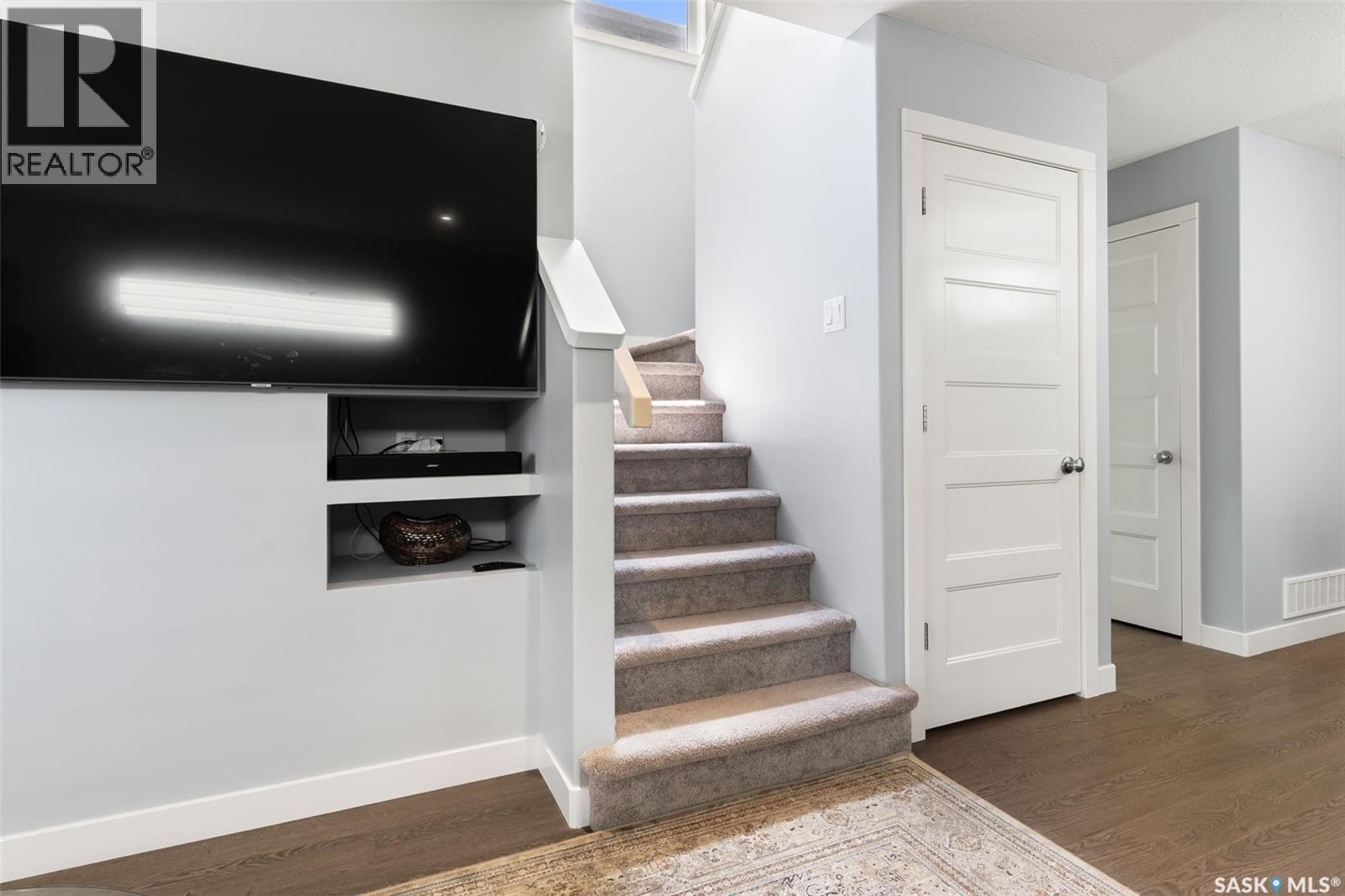 5113 Crane Crescent, Regina, Saskatchewan  S4W 0H9 - Photo 12 - SK028525