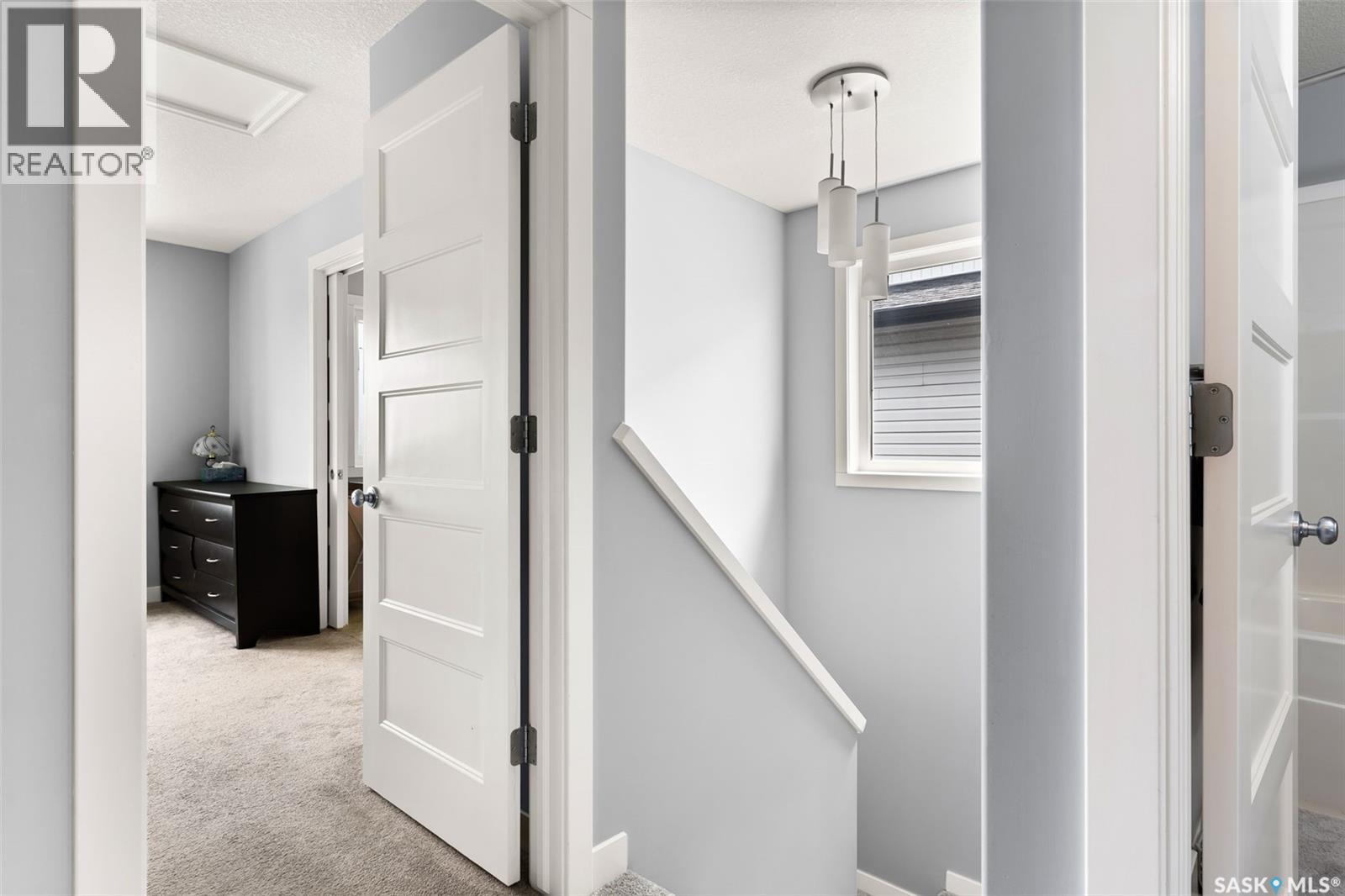 5113 Crane Crescent, Regina, Saskatchewan  S4W 0H9 - Photo 13 - SK028525