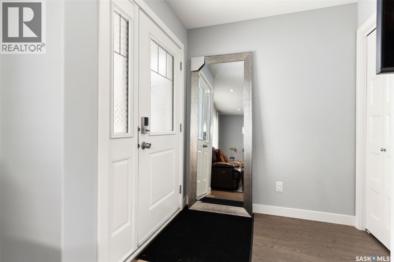 5113 Crane Crescent, Regina, Saskatchewan  S4W 0H9 - Photo 2 - SK028525