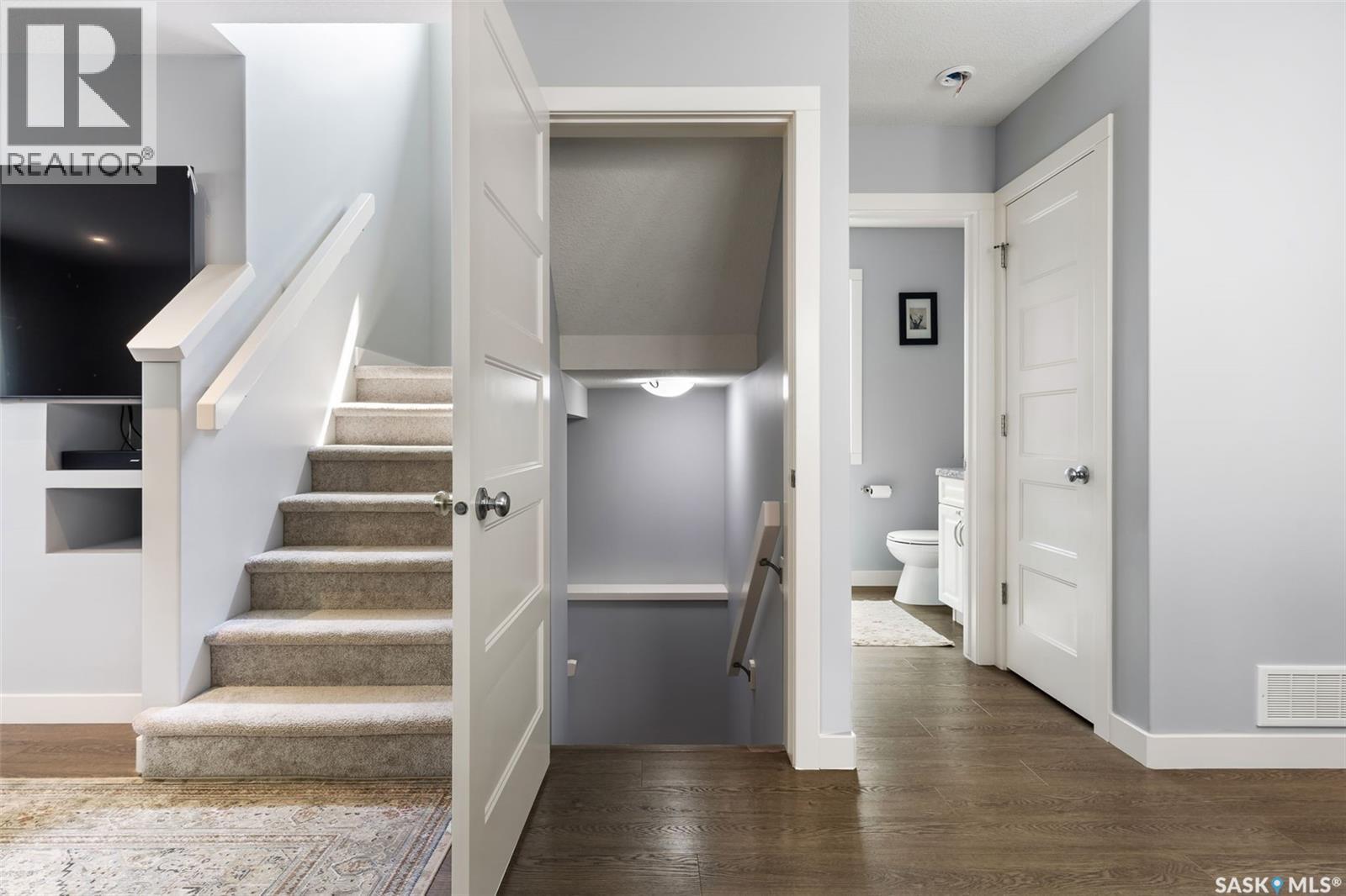 5113 Crane Crescent, Regina, Saskatchewan  S4W 0H9 - Photo 24 - SK028525