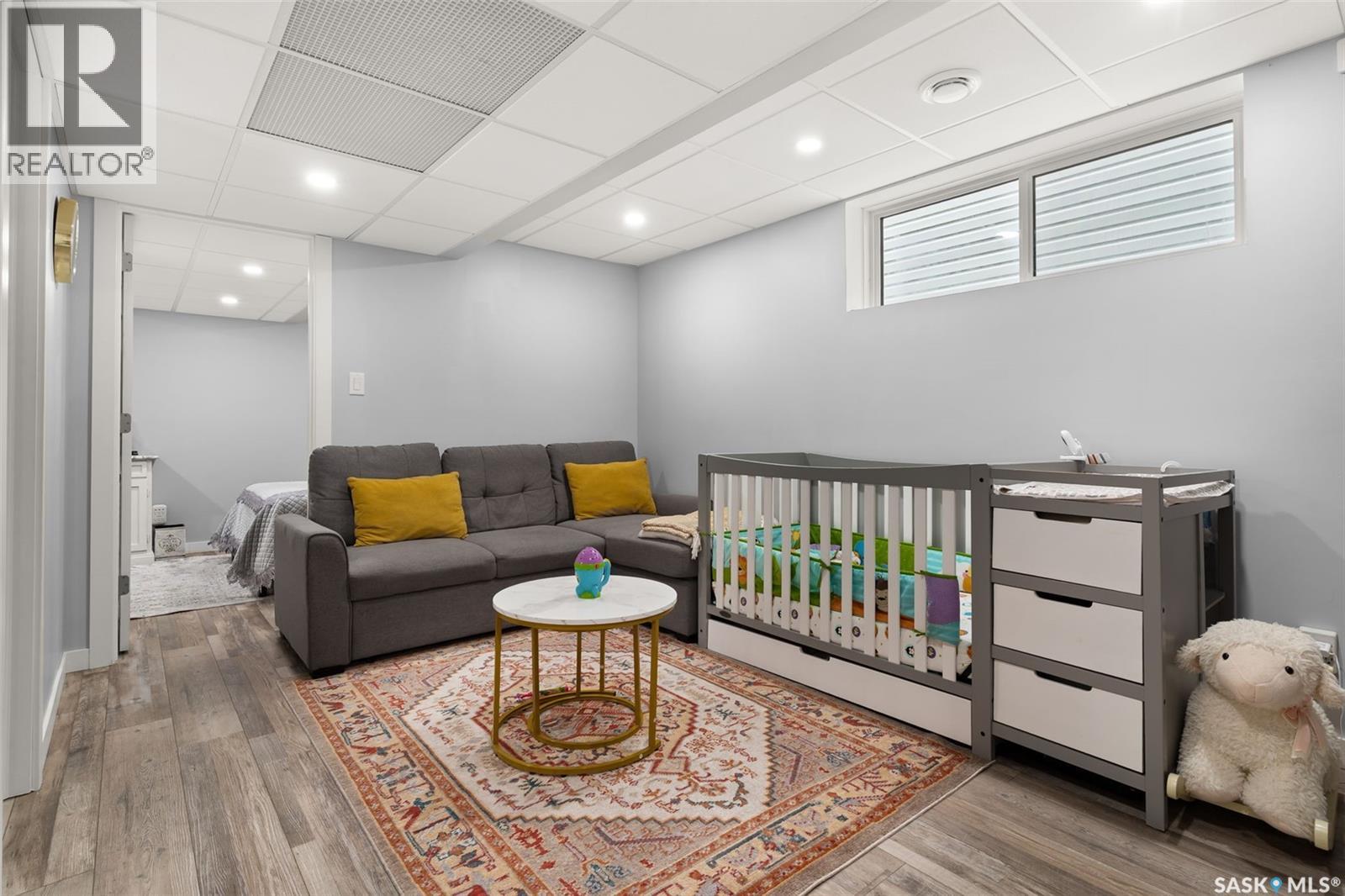 5113 Crane Crescent, Regina, Saskatchewan  S4W 0H9 - Photo 25 - SK028525