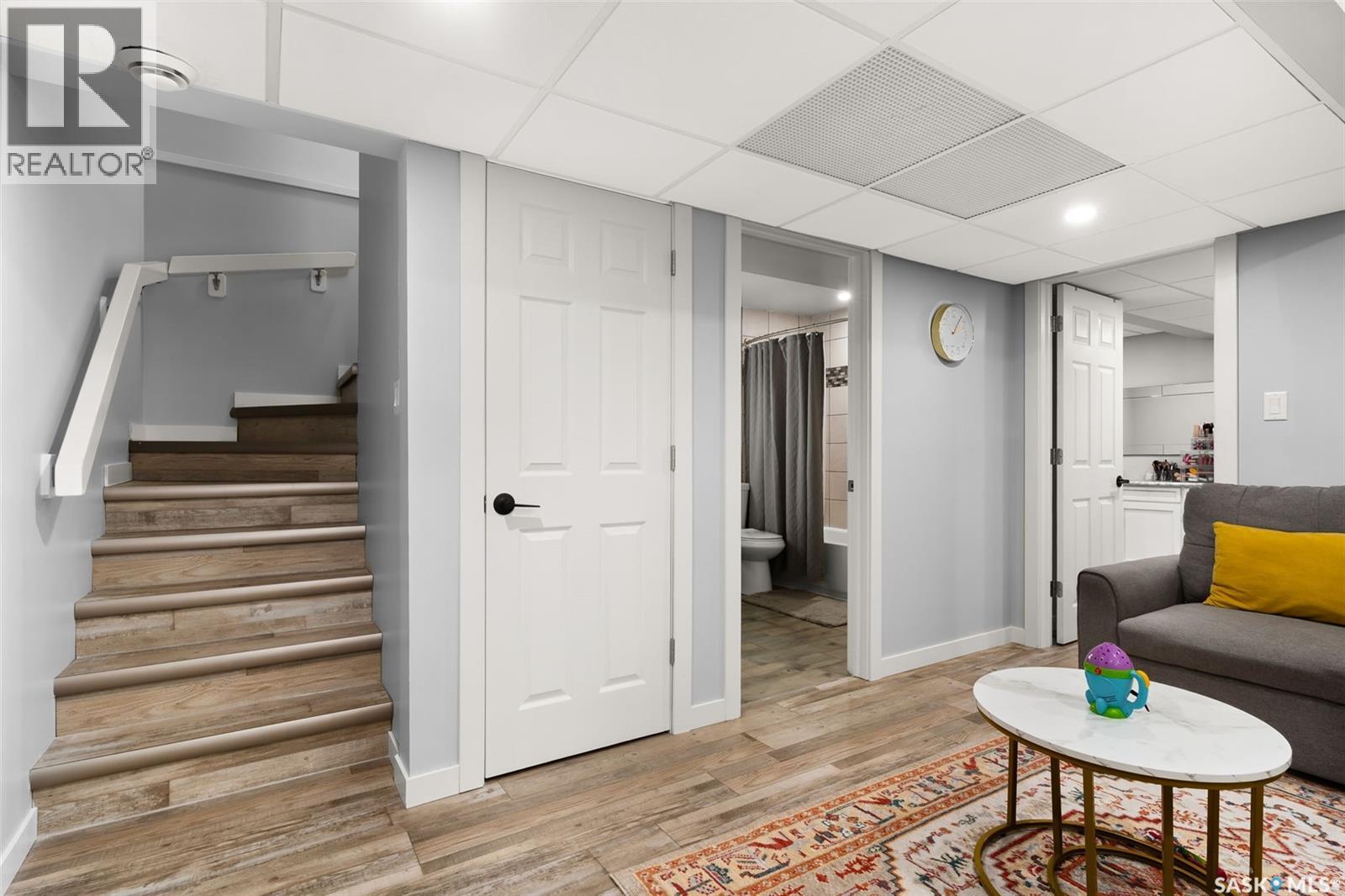 5113 Crane Crescent, Regina, Saskatchewan  S4W 0H9 - Photo 27 - SK028525