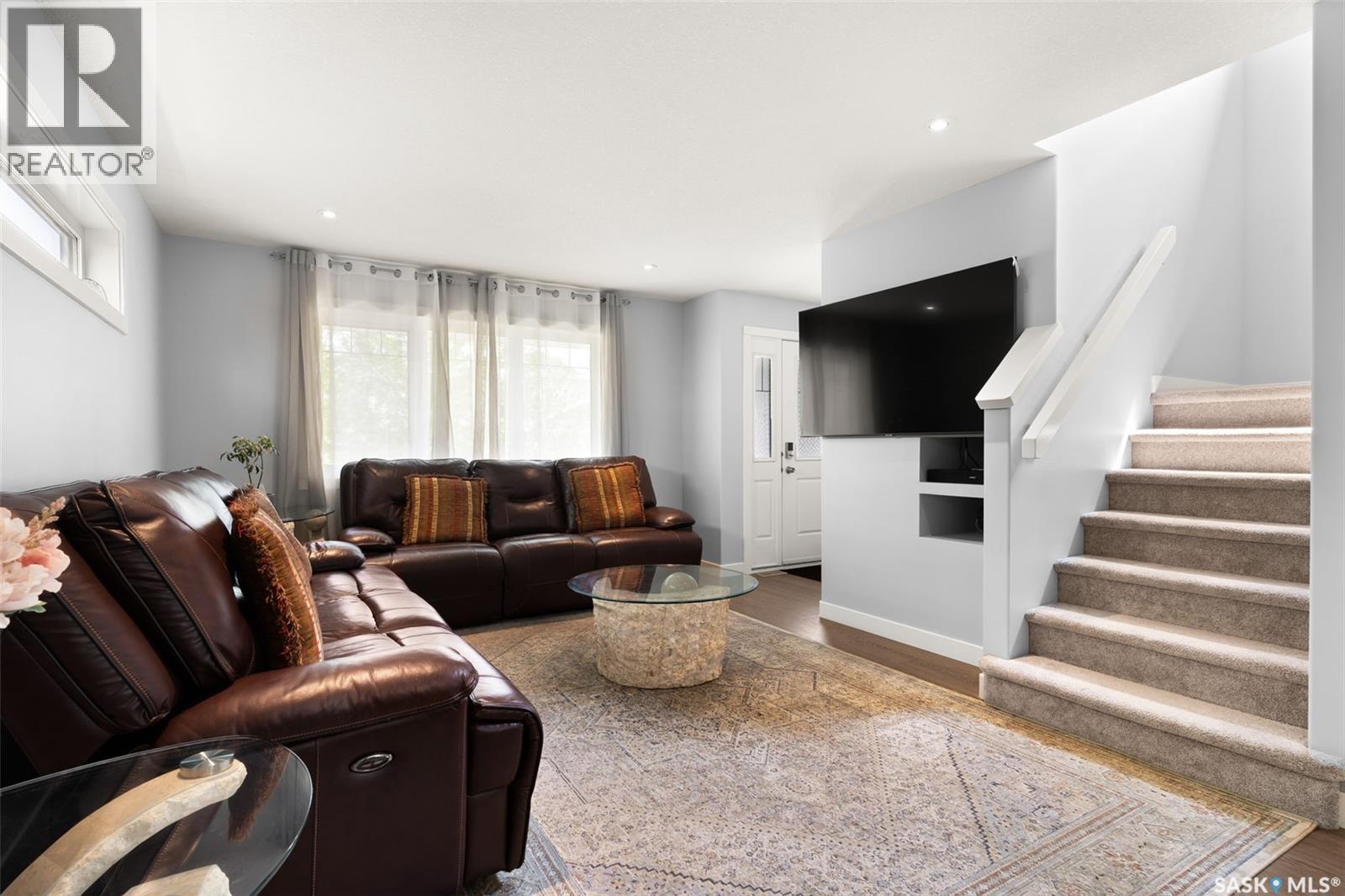 5113 Crane Crescent, Regina, Saskatchewan  S4W 0H9 - Photo 3 - SK028525