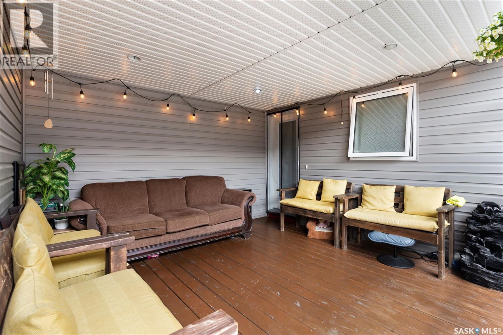 5113 Crane Crescent, Regina, Saskatchewan  S4W 0H9 - Photo 32 - SK028525