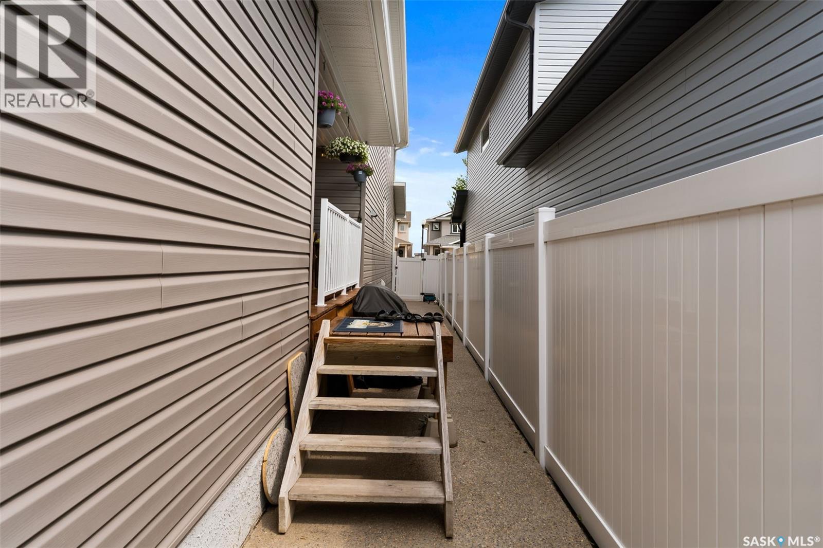 5113 Crane Crescent, Regina, Saskatchewan  S4W 0H9 - Photo 34 - SK028525