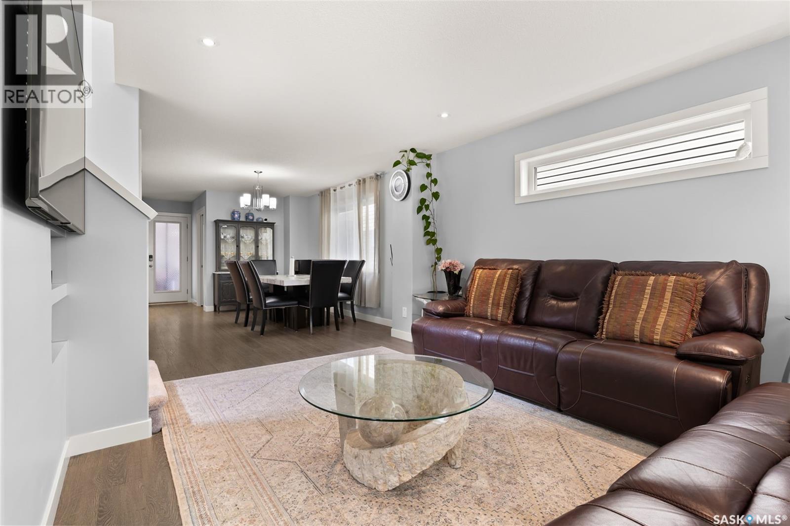 5113 Crane Crescent, Regina, Saskatchewan  S4W 0H9 - Photo 5 - SK028525