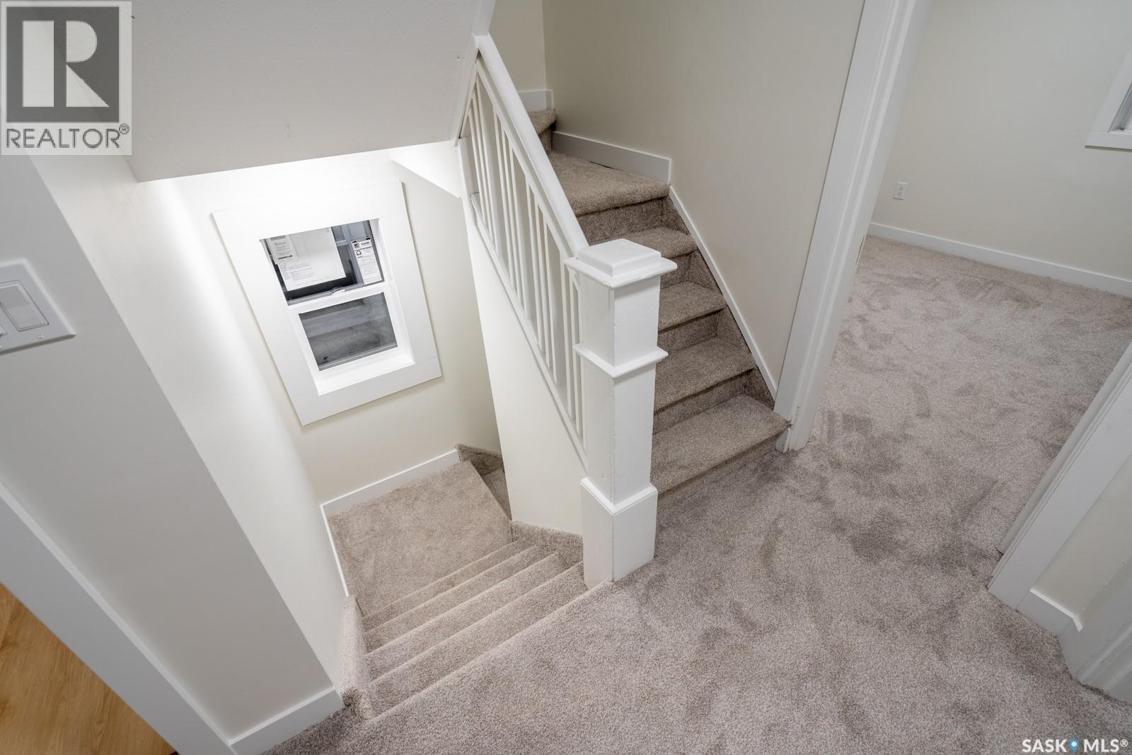 1906 Cameron Street, Regina, Saskatchewan  S4T 2V1 - Photo 10 - SK028521