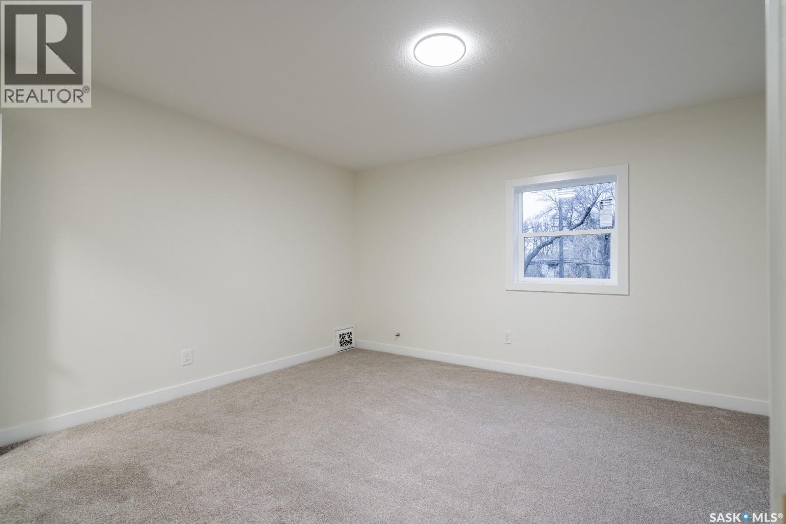 1906 Cameron Street, Regina, Saskatchewan  S4T 2V1 - Photo 11 - SK028521