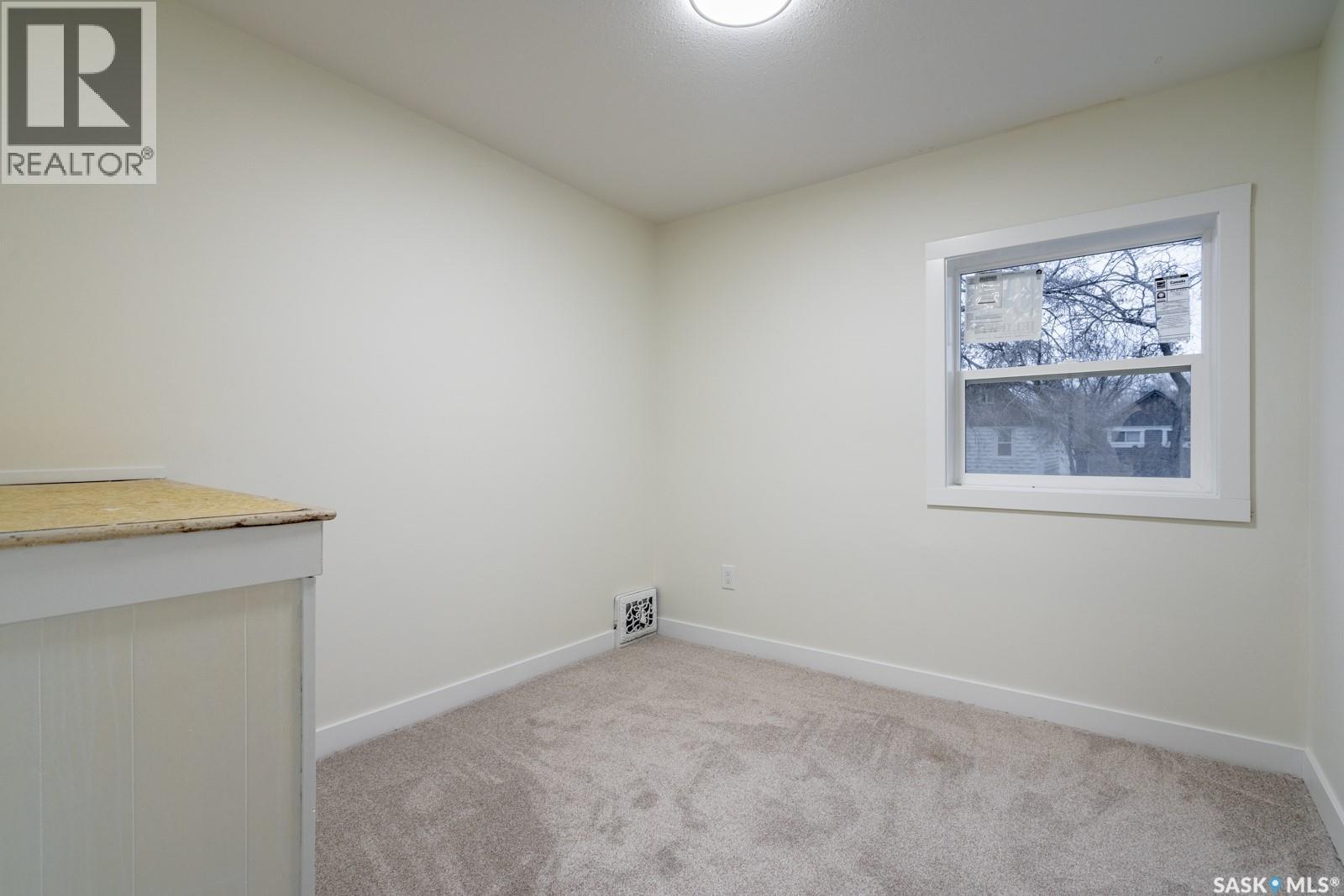 1906 Cameron Street, Regina, Saskatchewan  S4T 2V1 - Photo 13 - SK028521