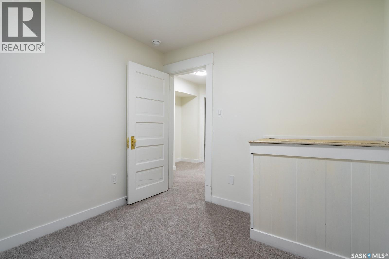 1906 Cameron Street, Regina, Saskatchewan  S4T 2V1 - Photo 14 - SK028521