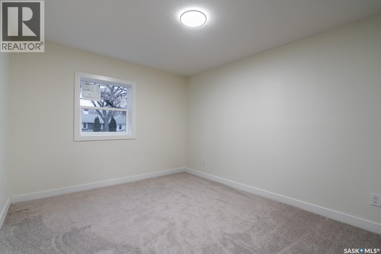 1906 Cameron Street, Regina, Saskatchewan  S4T 2V1 - Photo 15 - SK028521