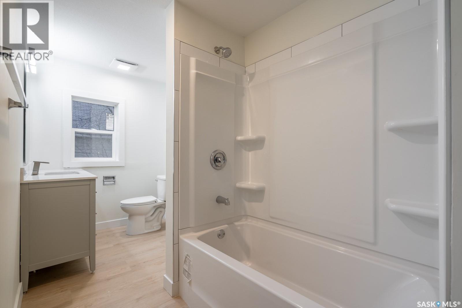 1906 Cameron Street, Regina, Saskatchewan  S4T 2V1 - Photo 17 - SK028521