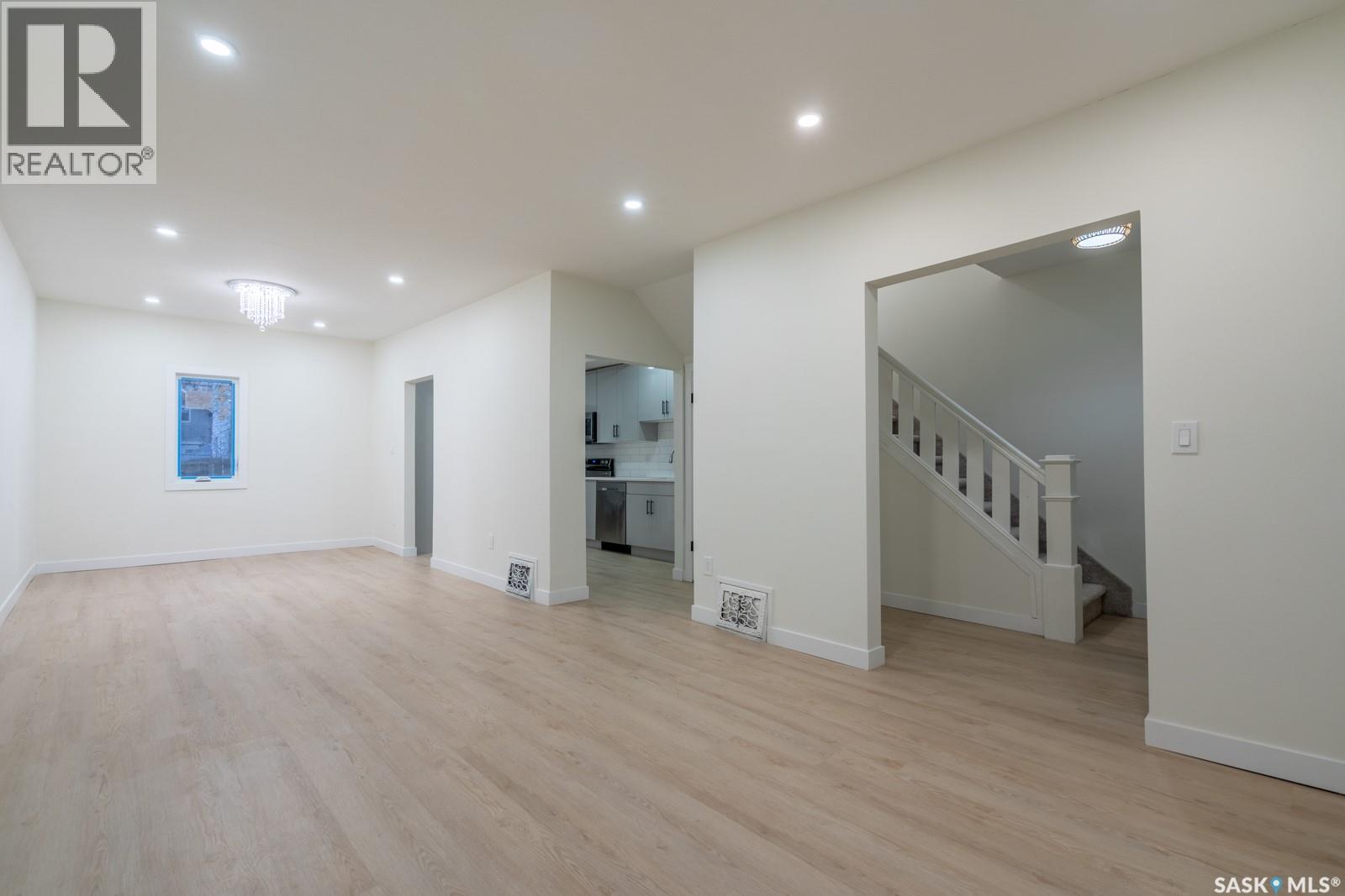 1906 Cameron Street, Regina, Saskatchewan  S4T 2V1 - Photo 9 - SK028521