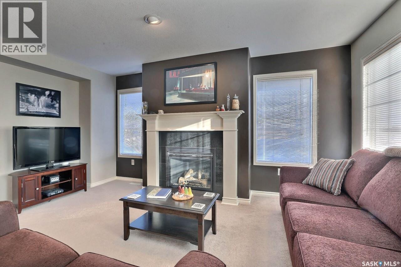 15 3101 Tregarva Drive E, Regina, Saskatchewan  S4V 0K5 - Photo 10 - SK028505