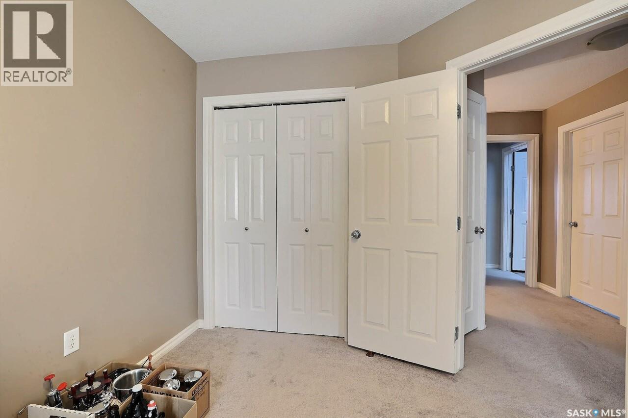 15 3101 Tregarva Drive E, Regina, Saskatchewan  S4V 0K5 - Photo 13 - SK028505