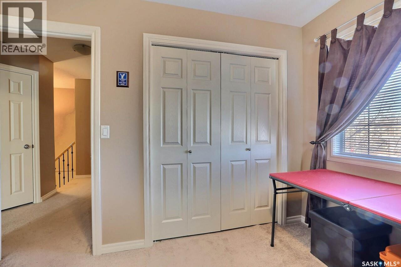 15 3101 Tregarva Drive E, Regina, Saskatchewan  S4V 0K5 - Photo 15 - SK028505