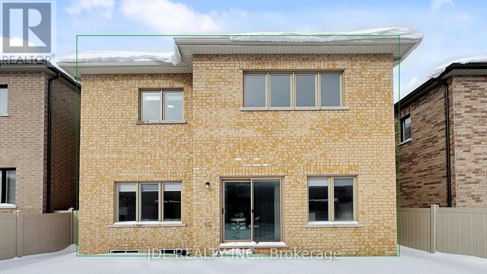 103 Connell Drive, Georgina, Ontario  L4P 0K3 - Photo 27 - N12786564