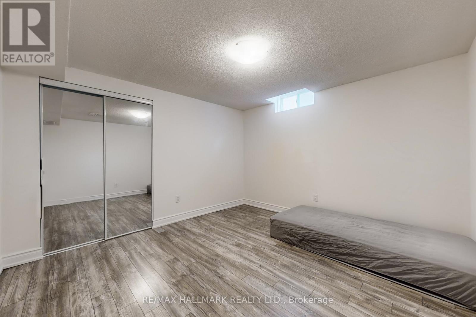 136 Cooperage Crescent, Richmond Hill, Ontario  L4C 9L7 - Photo 24 - N12786630