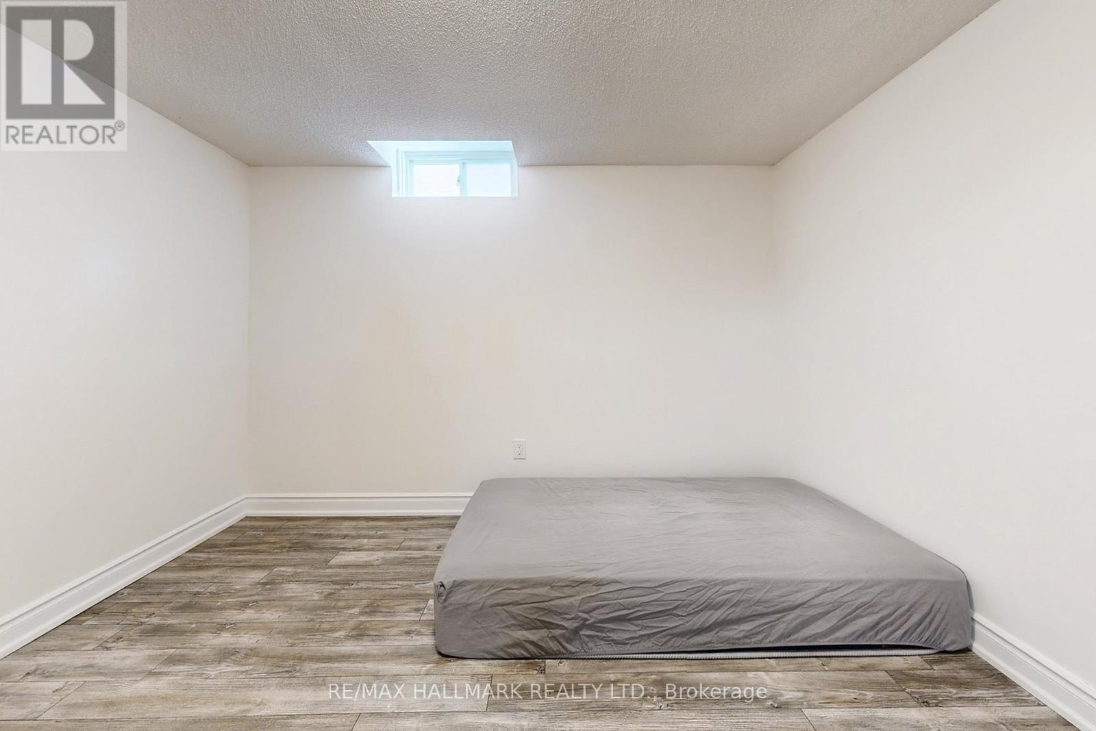 136 Cooperage Crescent, Richmond Hill, Ontario  L4C 9L7 - Photo 26 - N12786630