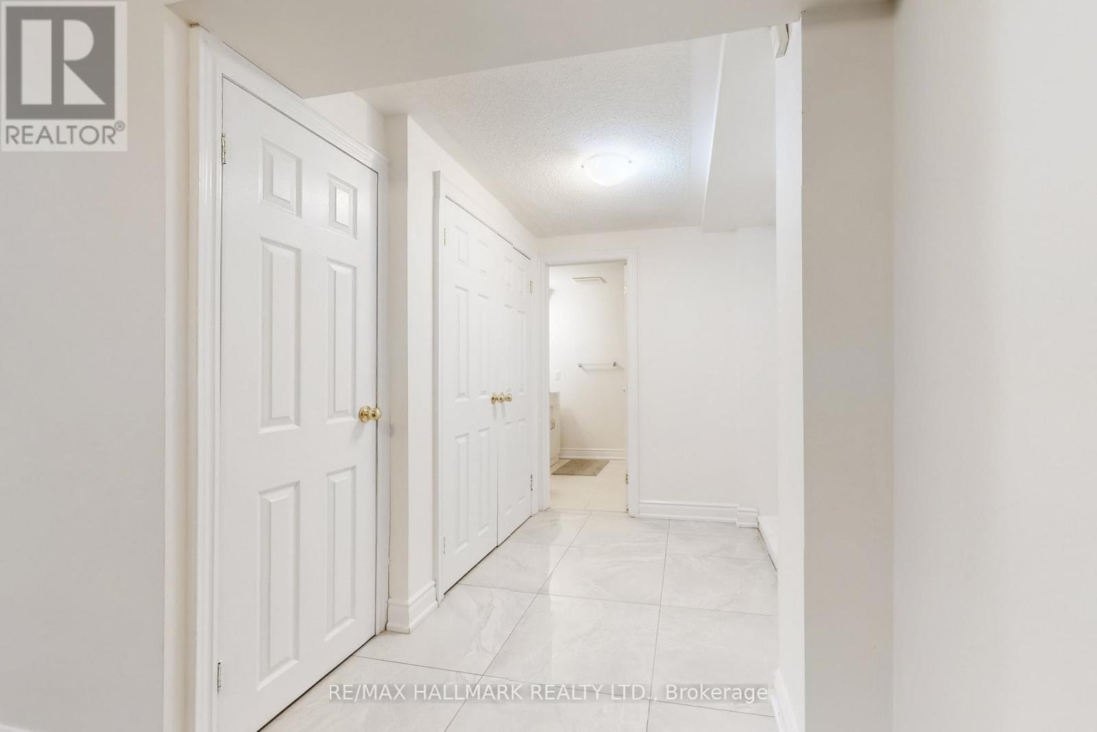 136 Cooperage Crescent, Richmond Hill, Ontario  L4C 9L7 - Photo 27 - N12786630