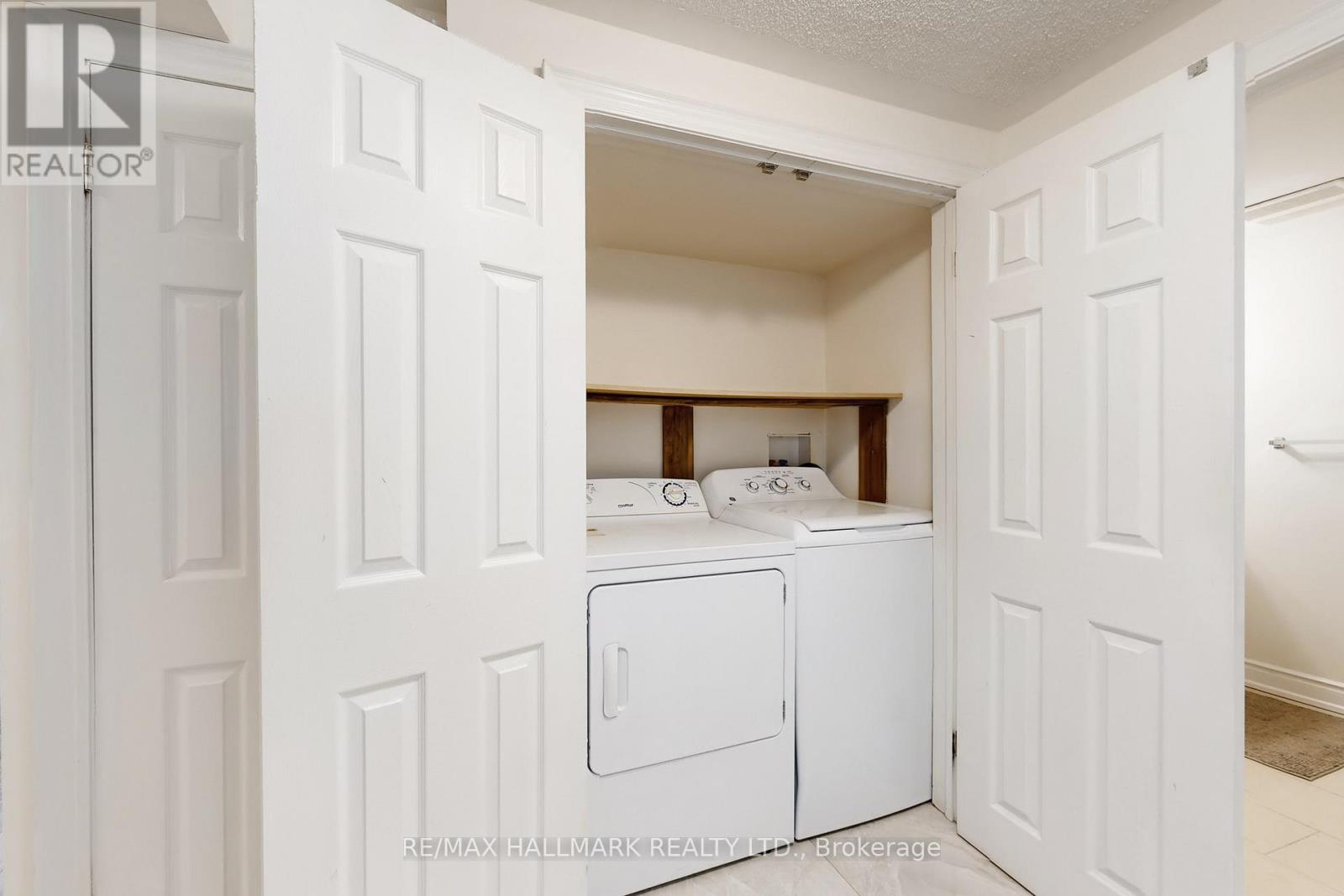 136 Cooperage Crescent, Richmond Hill, Ontario  L4C 9L7 - Photo 31 - N12786630