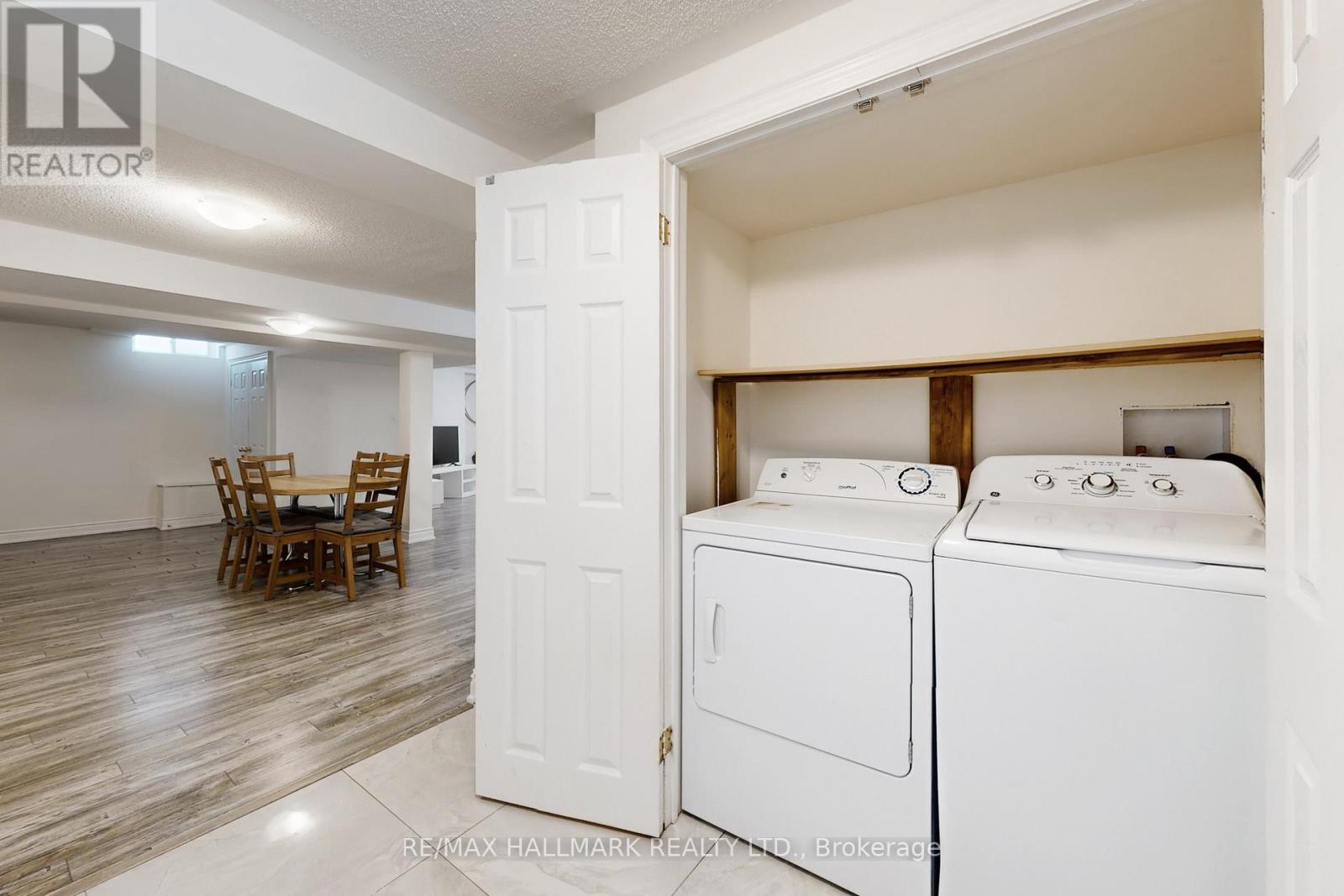 136 Cooperage Crescent, Richmond Hill, Ontario  L4C 9L7 - Photo 32 - N12786630