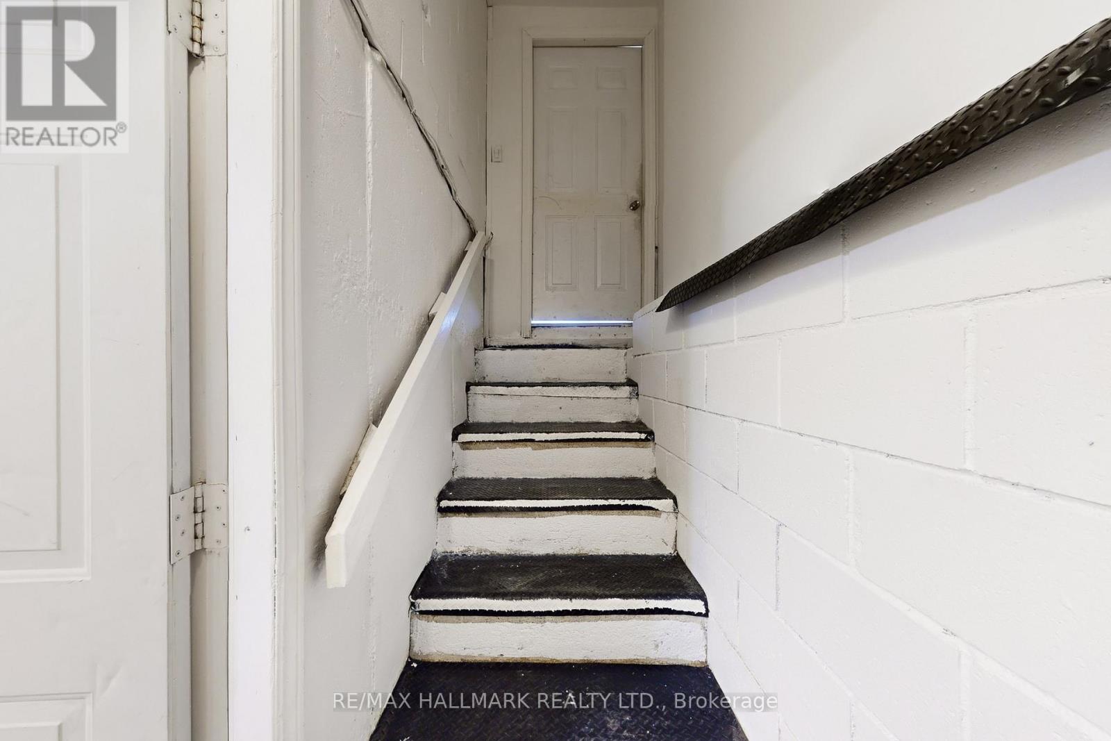 136 Cooperage Crescent, Richmond Hill, Ontario  L4C 9L7 - Photo 34 - N12786630