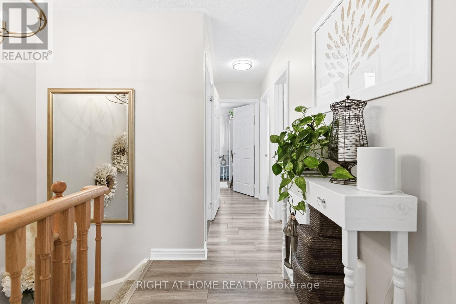 37 - 430 Mapleview Drive E, Barrie (Painswick South), Ontario  L4N 0H4 - Photo 12 - S12786554