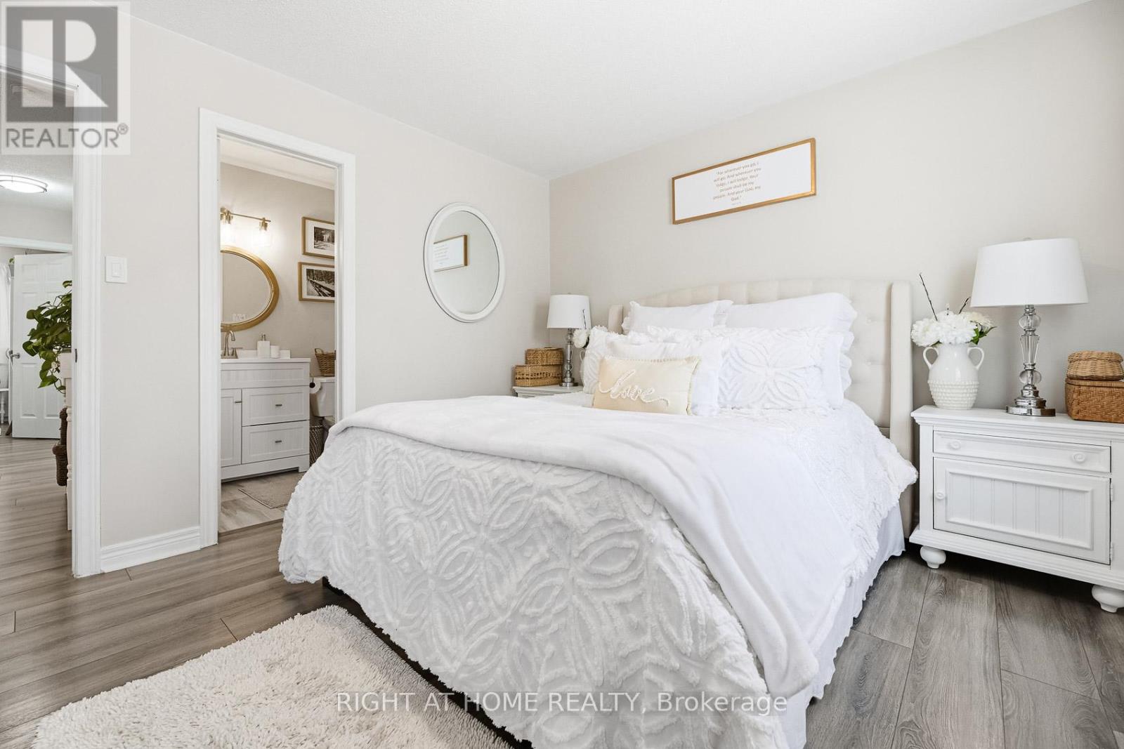 37 - 430 Mapleview Drive E, Barrie (Painswick South), Ontario  L4N 0H4 - Photo 15 - S12786554