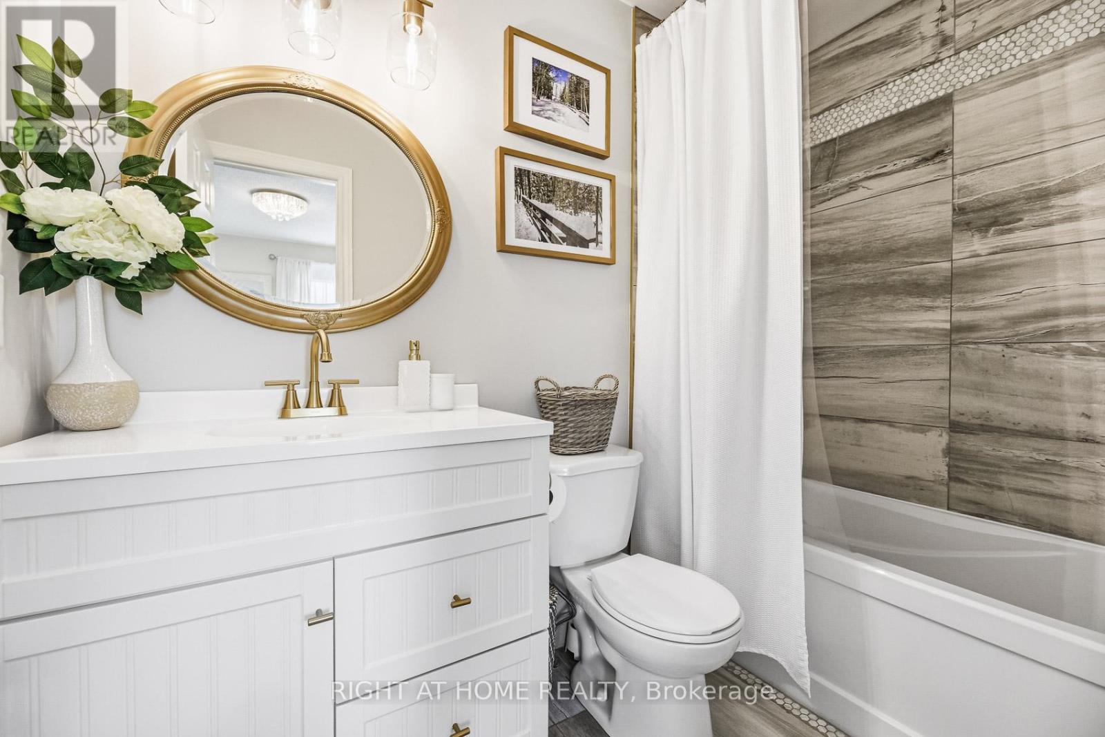 37 - 430 Mapleview Drive E, Barrie (Painswick South), Ontario  L4N 0H4 - Photo 16 - S12786554