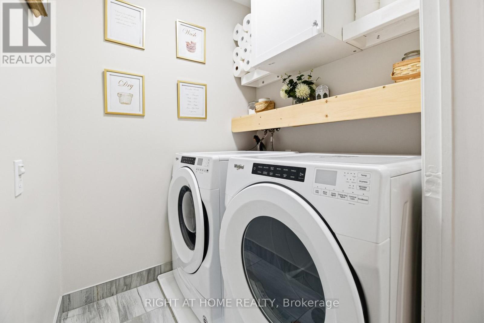 37 - 430 Mapleview Drive E, Barrie (Painswick South), Ontario  L4N 0H4 - Photo 17 - S12786554