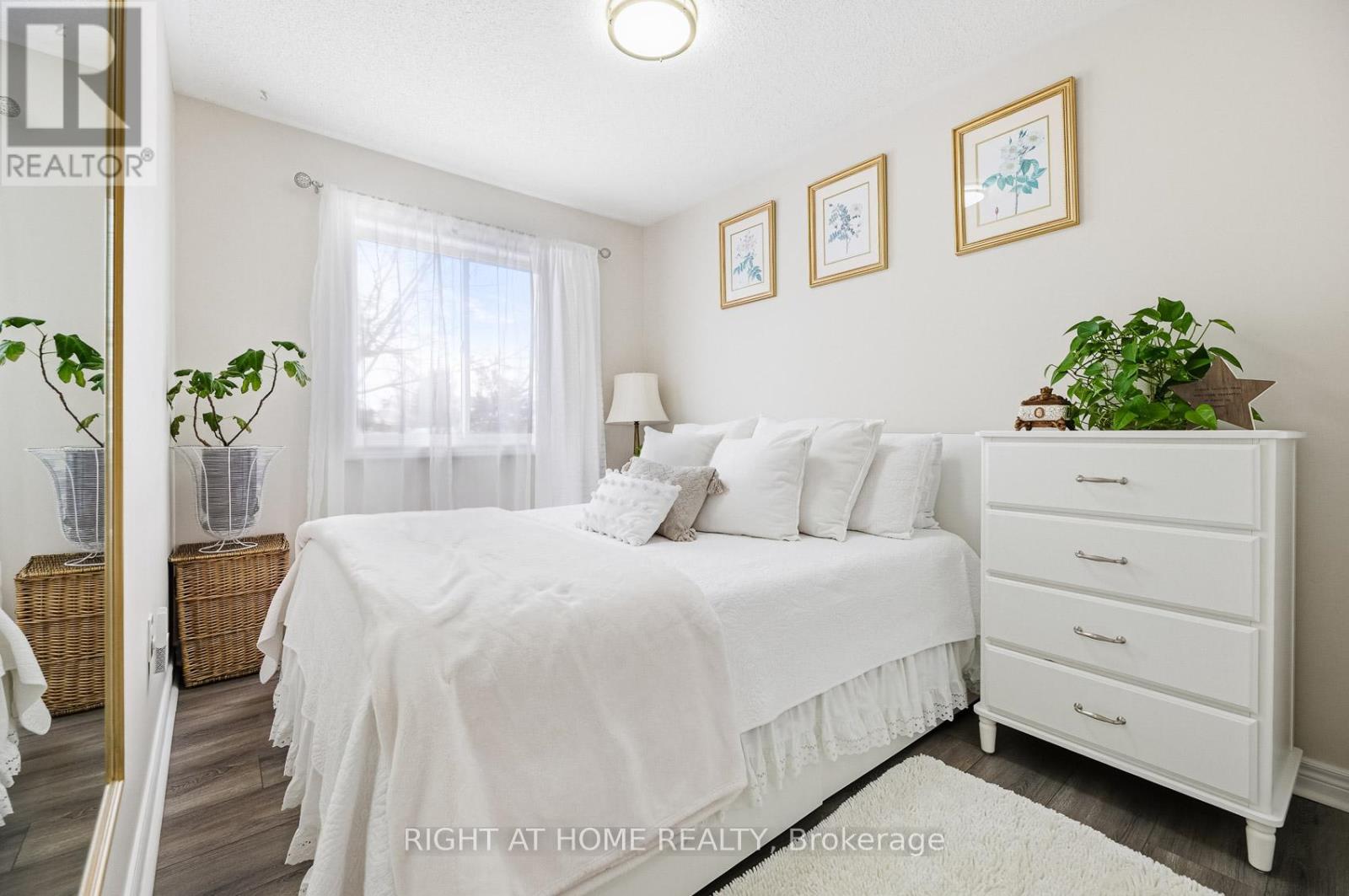 37 - 430 Mapleview Drive E, Barrie (Painswick South), Ontario  L4N 0H4 - Photo 19 - S12786554