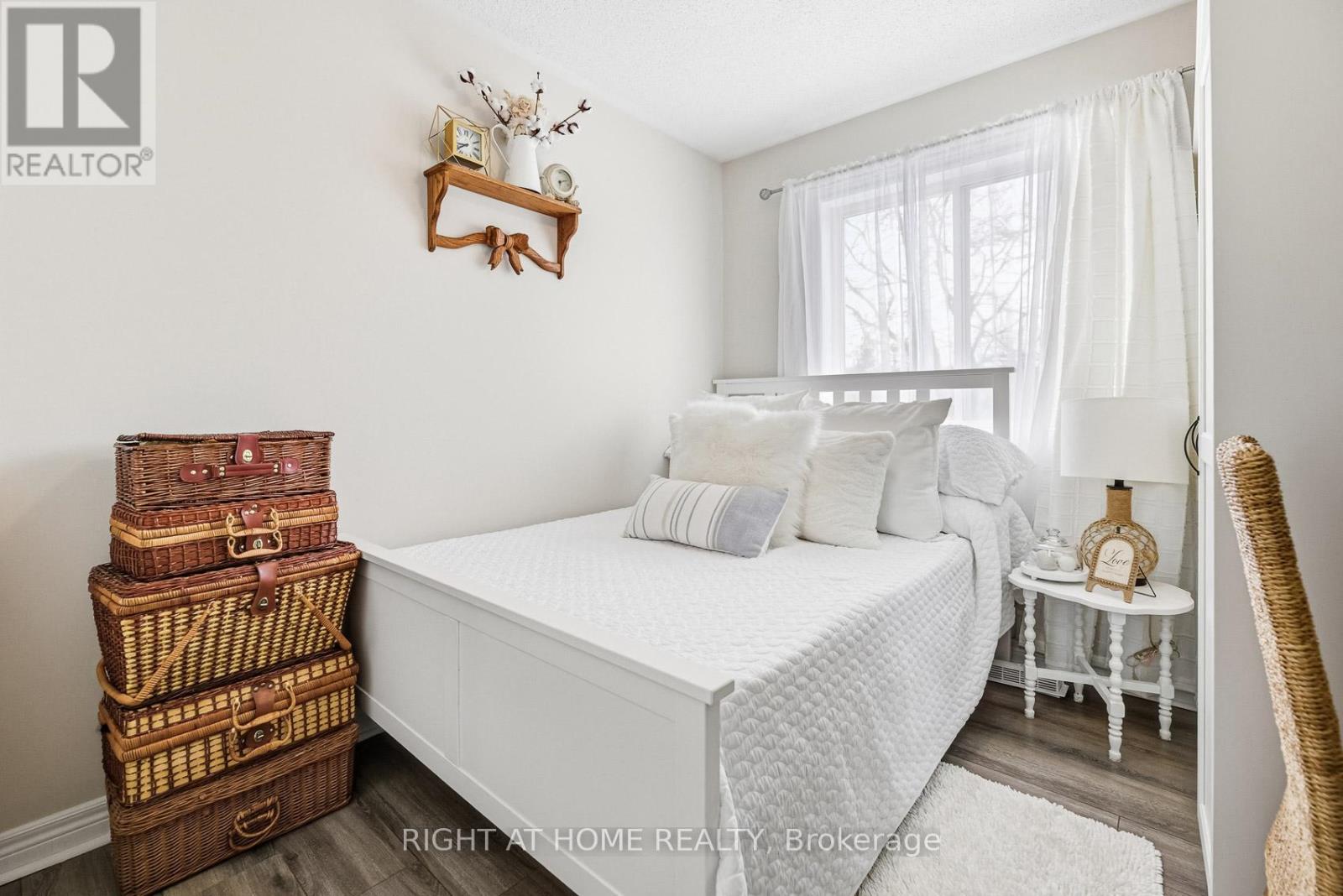 37 - 430 Mapleview Drive E, Barrie (Painswick South), Ontario  L4N 0H4 - Photo 21 - S12786554