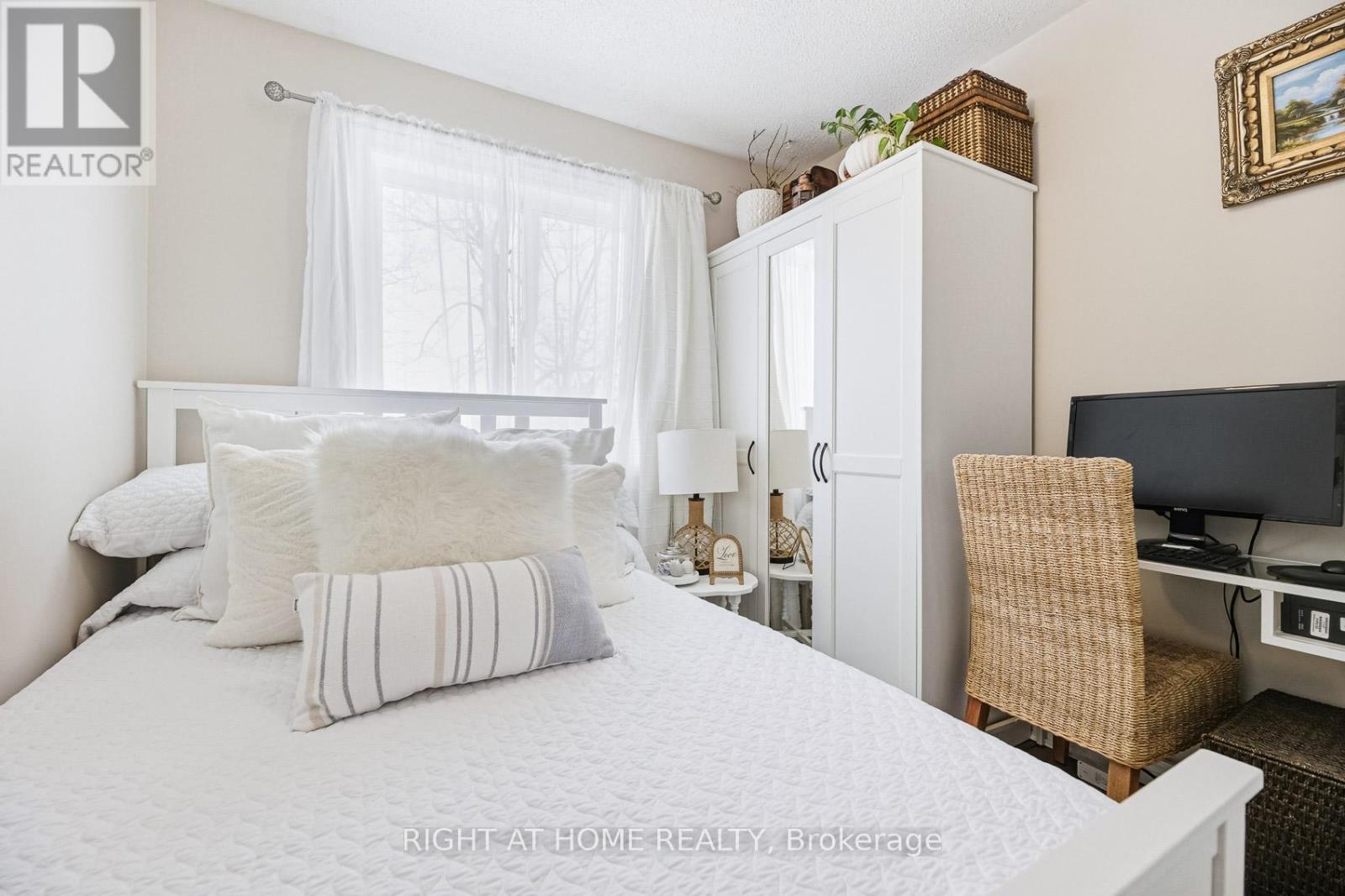 37 - 430 Mapleview Drive E, Barrie (Painswick South), Ontario  L4N 0H4 - Photo 22 - S12786554