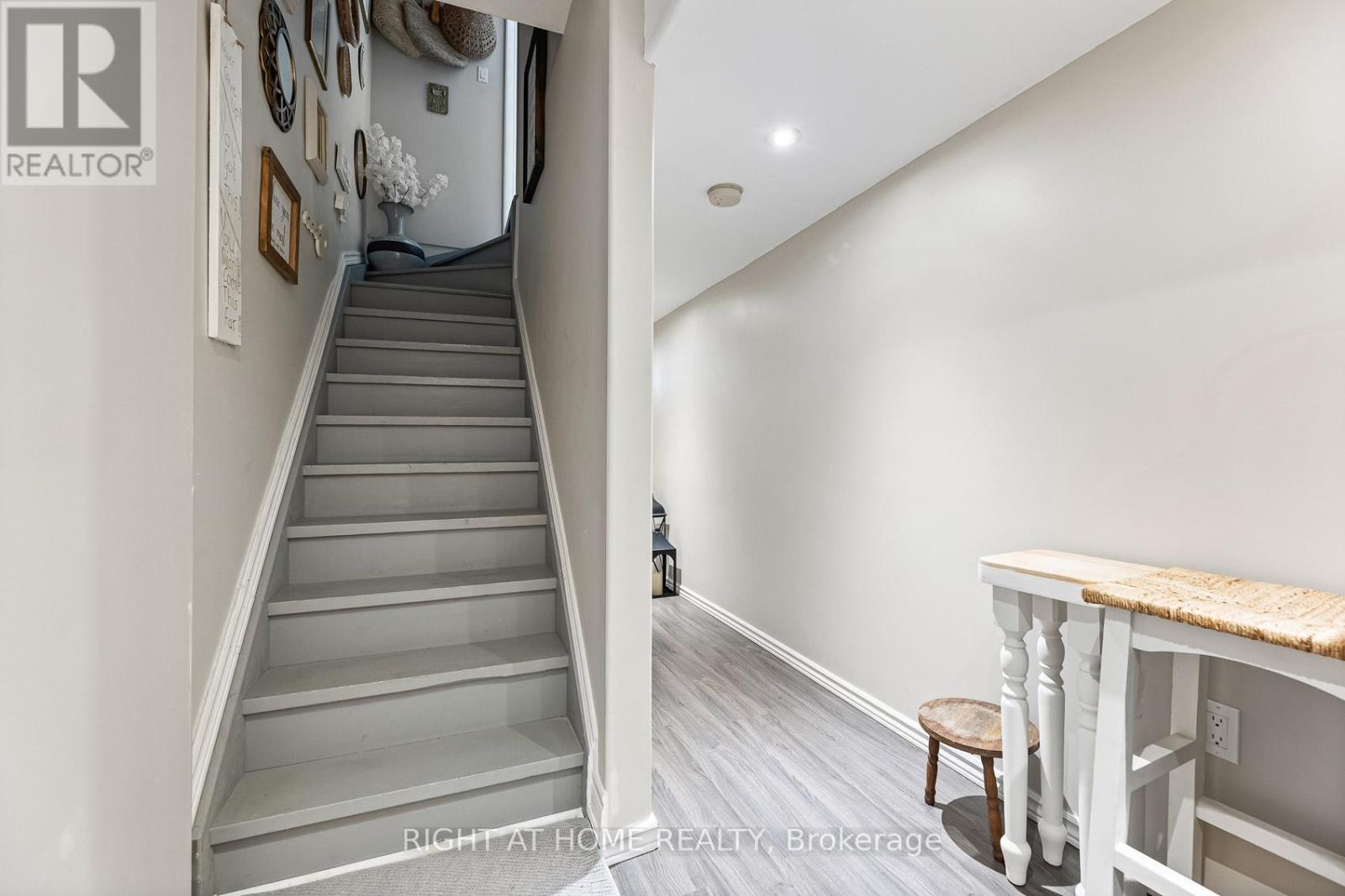 37 - 430 Mapleview Drive E, Barrie (Painswick South), Ontario  L4N 0H4 - Photo 23 - S12786554