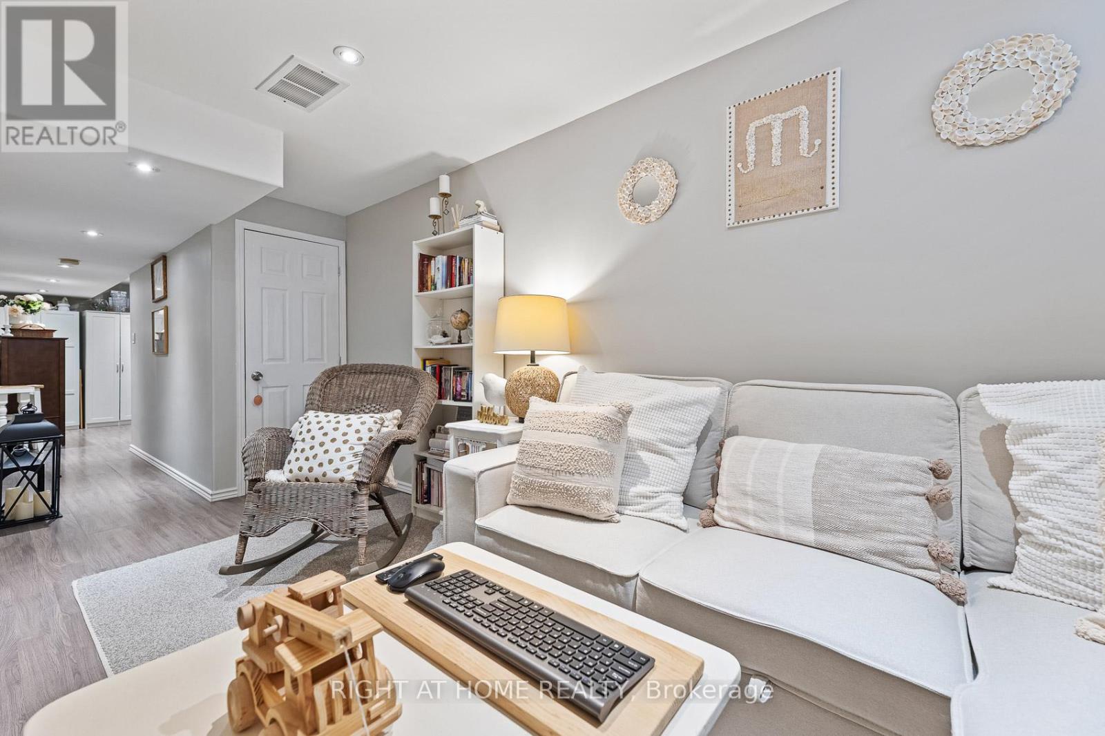 37 - 430 Mapleview Drive E, Barrie (Painswick South), Ontario  L4N 0H4 - Photo 25 - S12786554