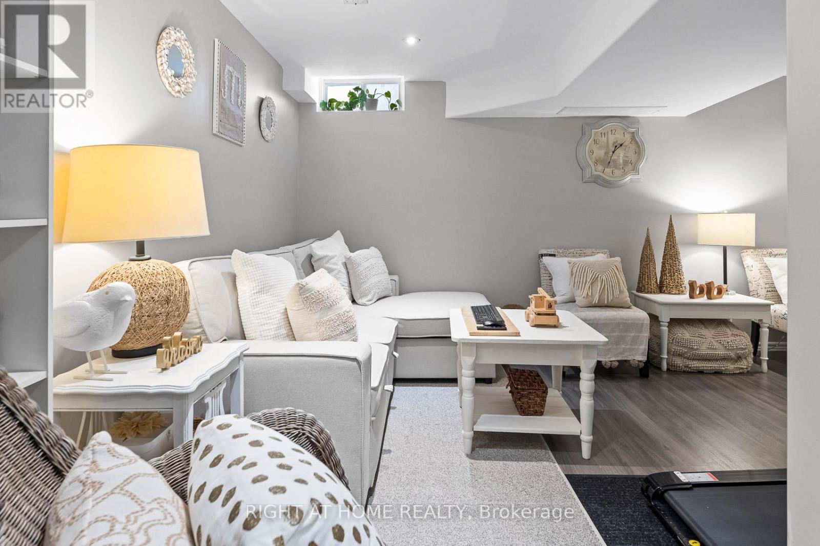 37 - 430 Mapleview Drive E, Barrie (Painswick South), Ontario  L4N 0H4 - Photo 26 - S12786554