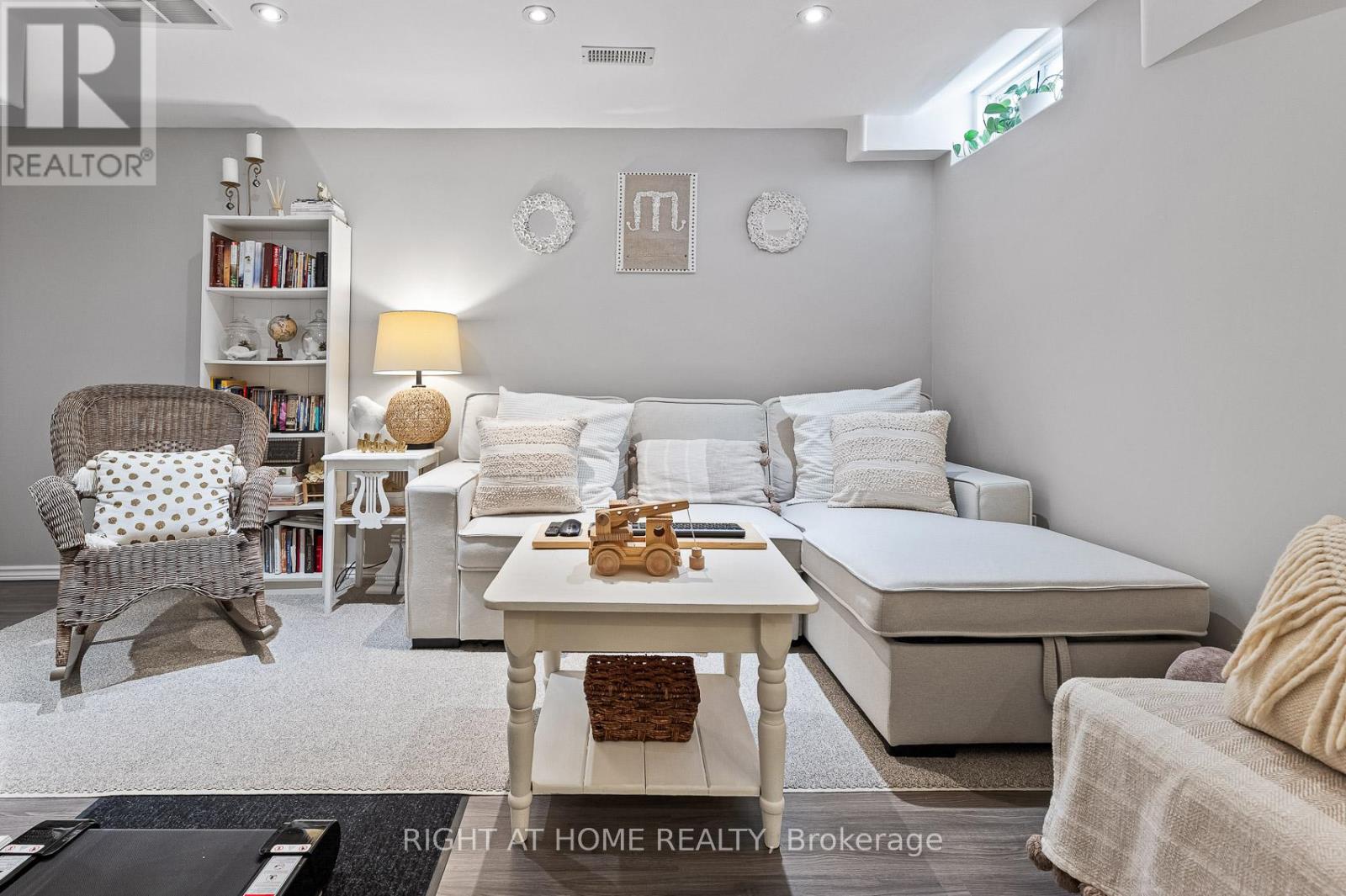 37 - 430 Mapleview Drive E, Barrie (Painswick South), Ontario  L4N 0H4 - Photo 27 - S12786554