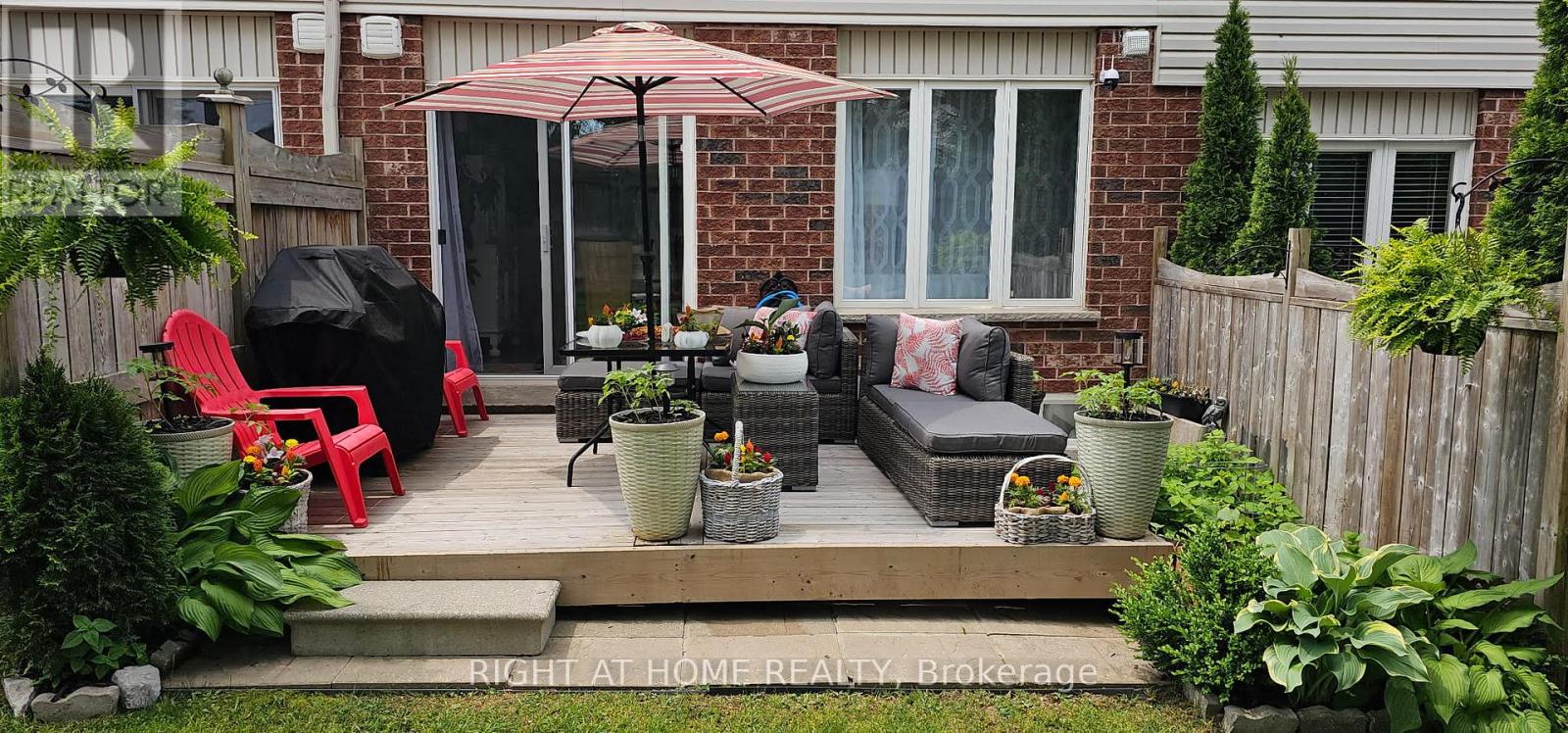 37 - 430 Mapleview Drive E, Barrie (Painswick South), Ontario  L4N 0H4 - Photo 29 - S12786554