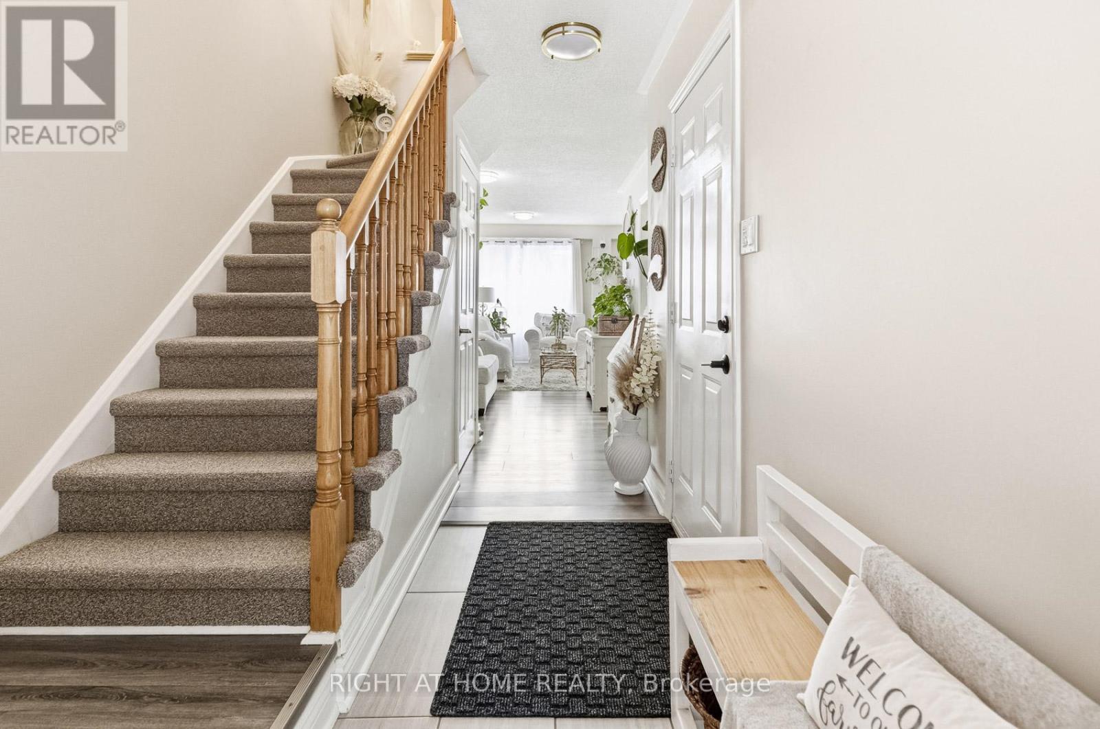 37 - 430 Mapleview Drive E, Barrie (Painswick South), Ontario  L4N 0H4 - Photo 3 - S12786554