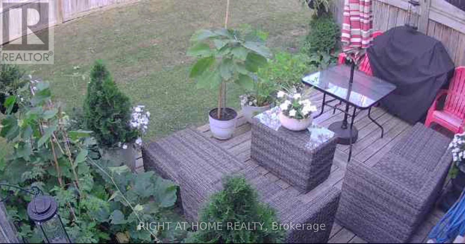 37 - 430 Mapleview Drive E, Barrie (Painswick South), Ontario  L4N 0H4 - Photo 30 - S12786554