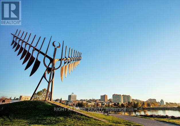 37 - 430 Mapleview Drive E, Barrie (Painswick South), Ontario  L4N 0H4 - Photo 31 - S12786554