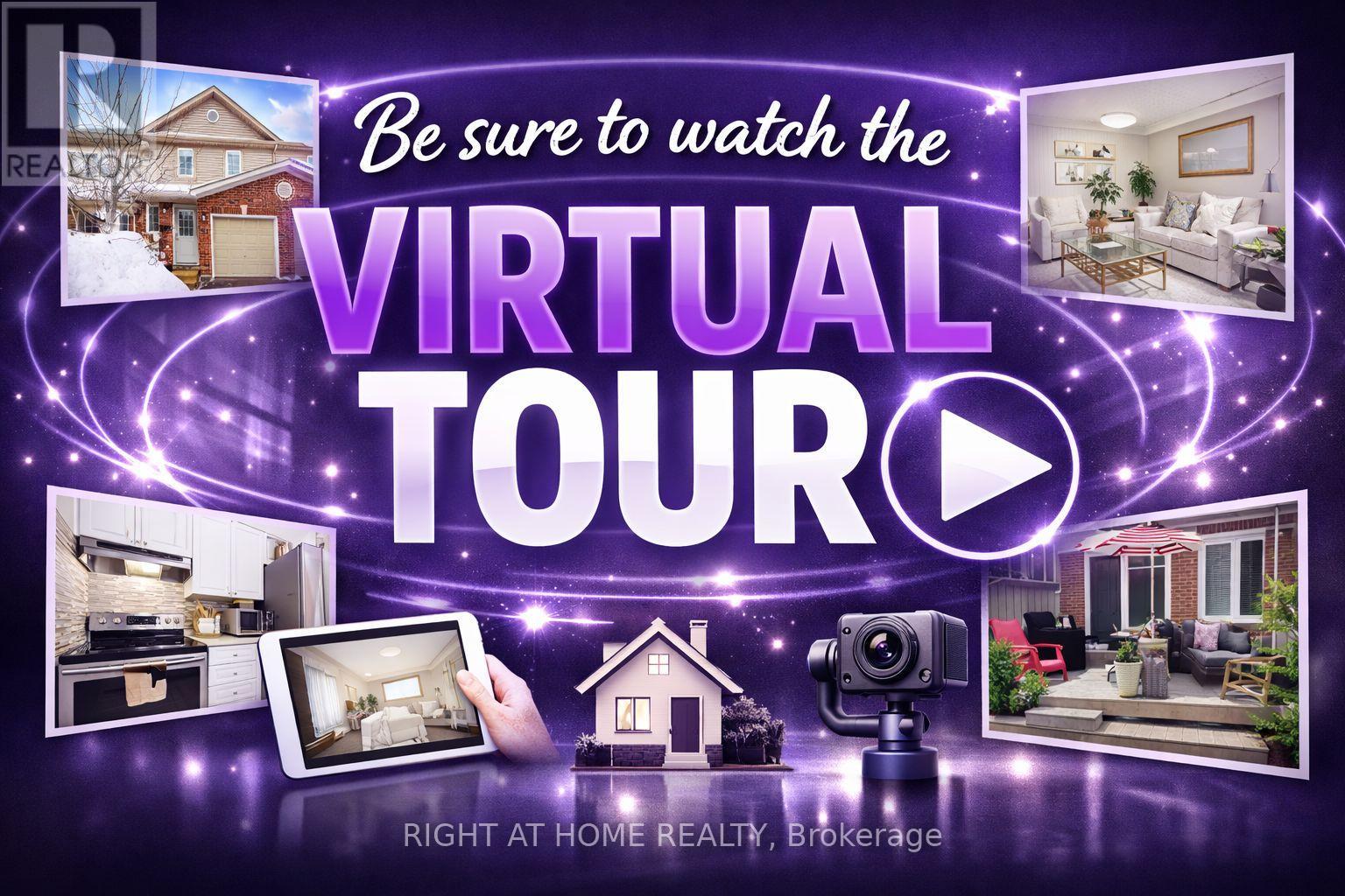 37 - 430 Mapleview Drive E, Barrie (Painswick South), Ontario  L4N 0H4 - Photo 32 - S12786554