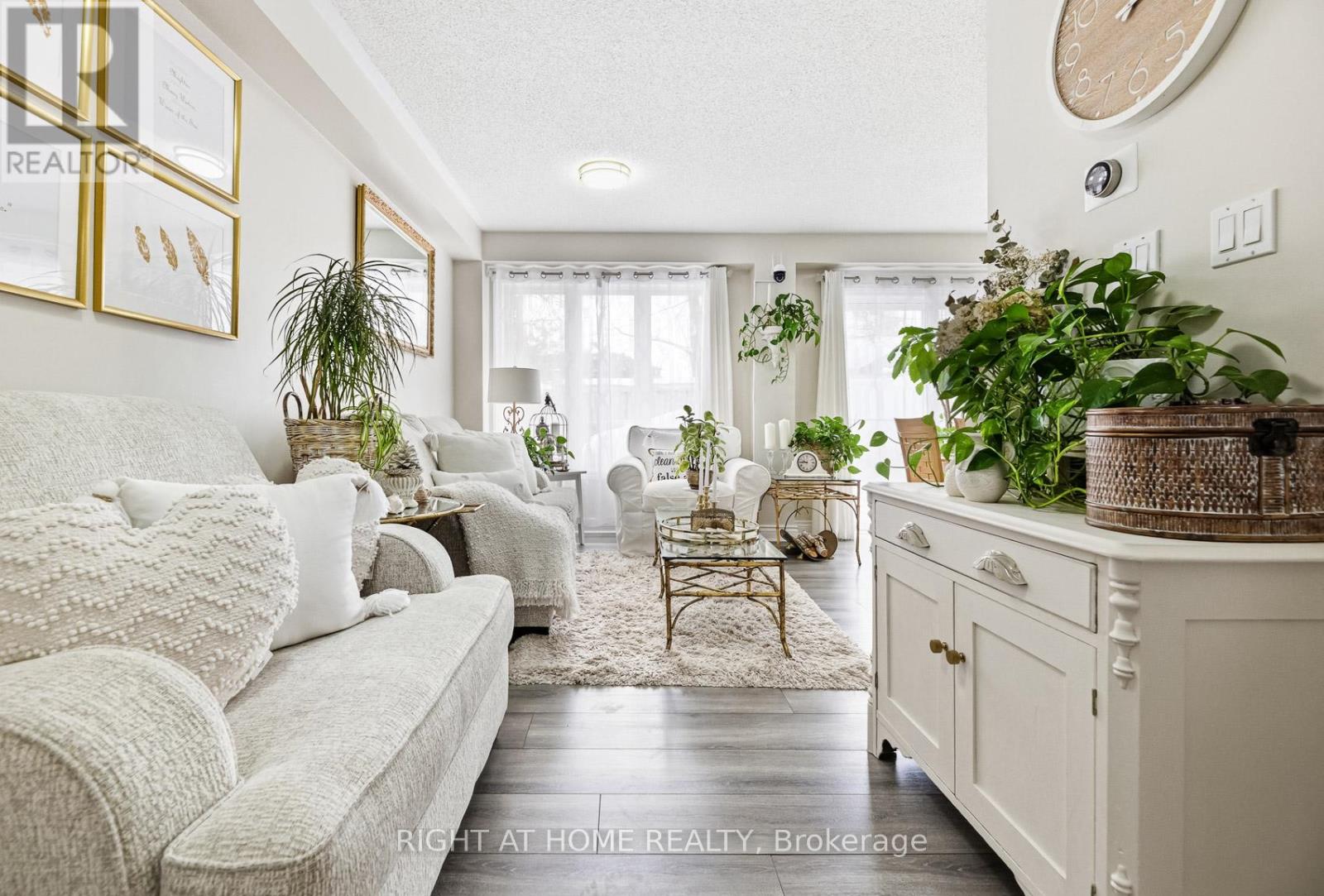 37 - 430 Mapleview Drive E, Barrie (Painswick South), Ontario  L4N 0H4 - Photo 4 - S12786554